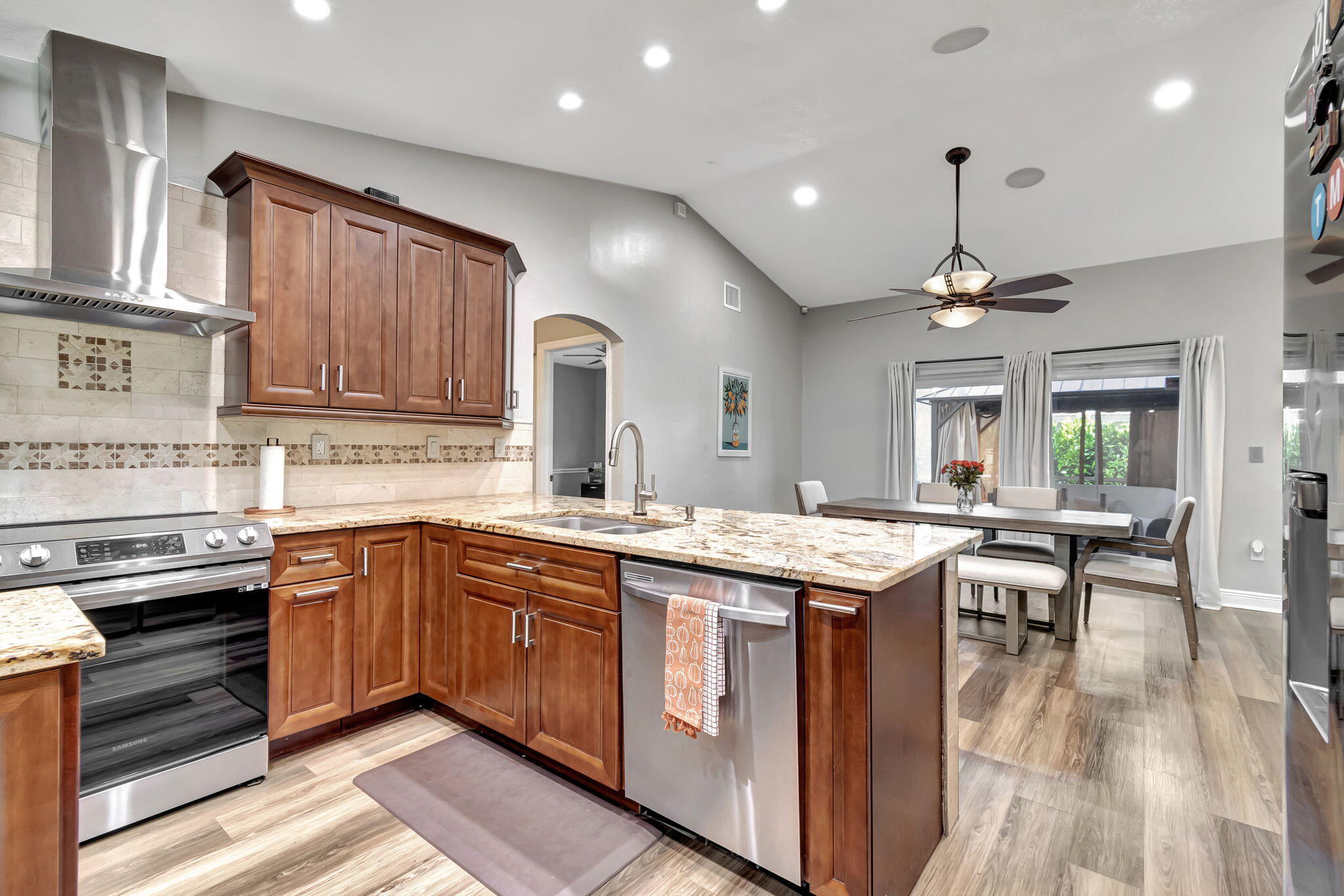 4493 NW 64th Street