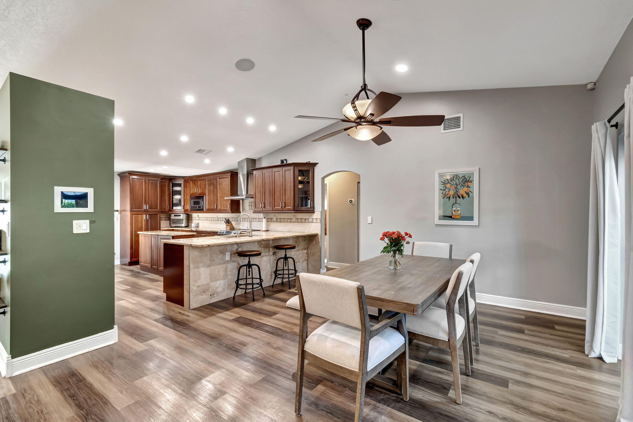 4493 NW 64th Street