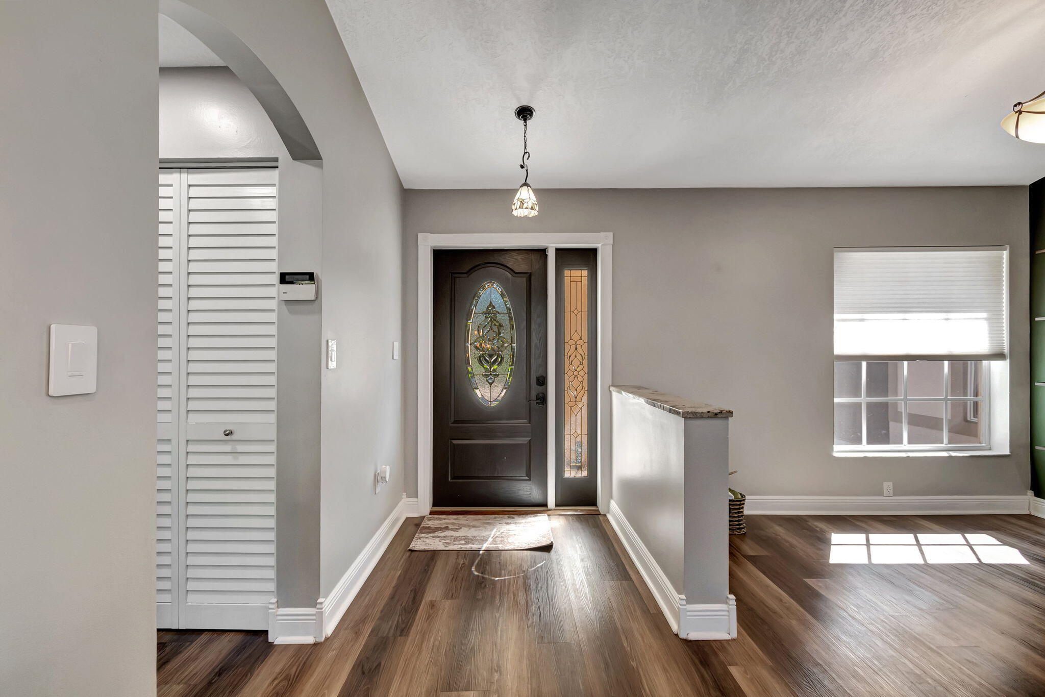 4493 NW 64th Street