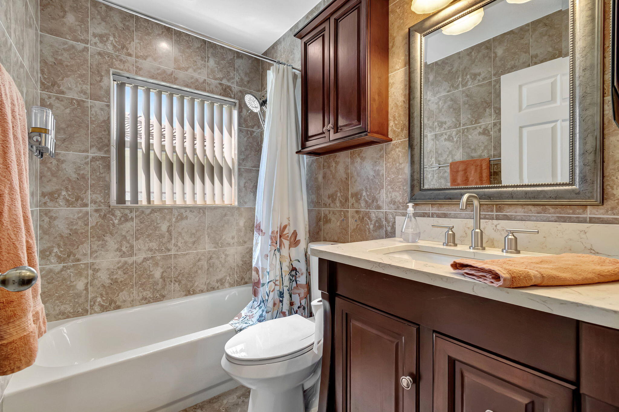 4493 NW 64th Street