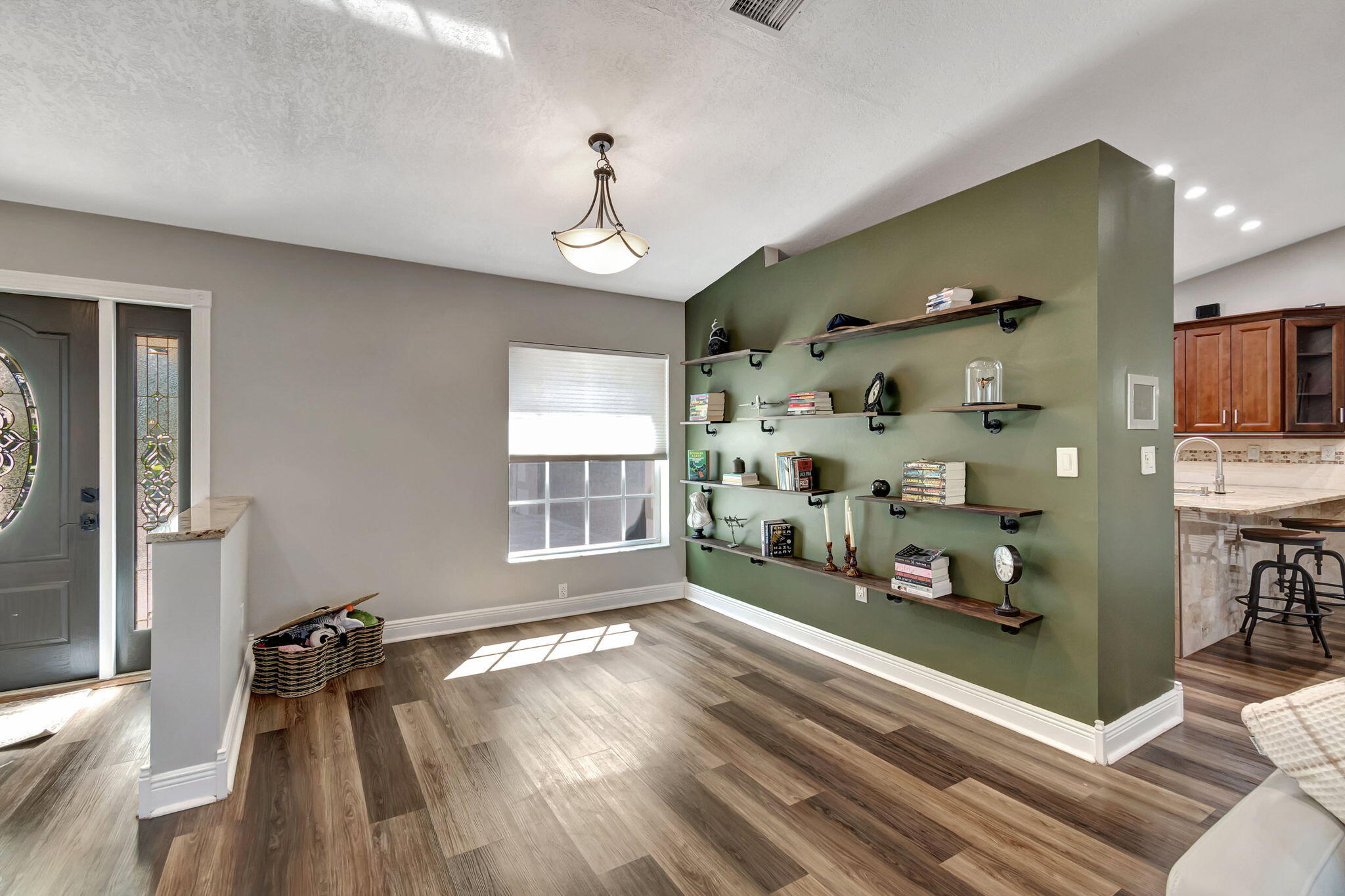 4493 NW 64th Street
