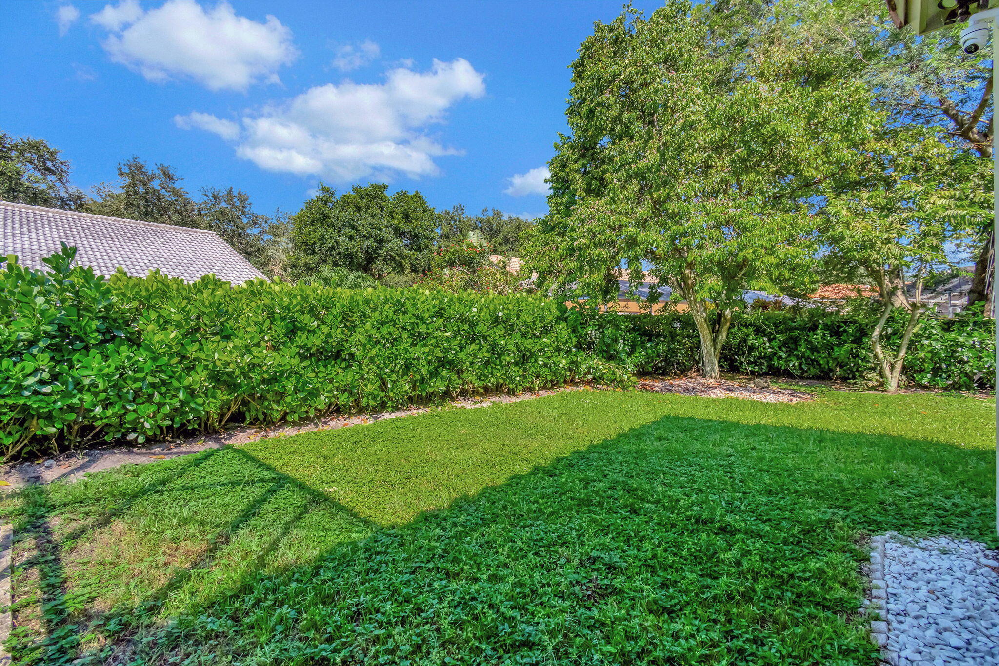 4493 NW 64th Street