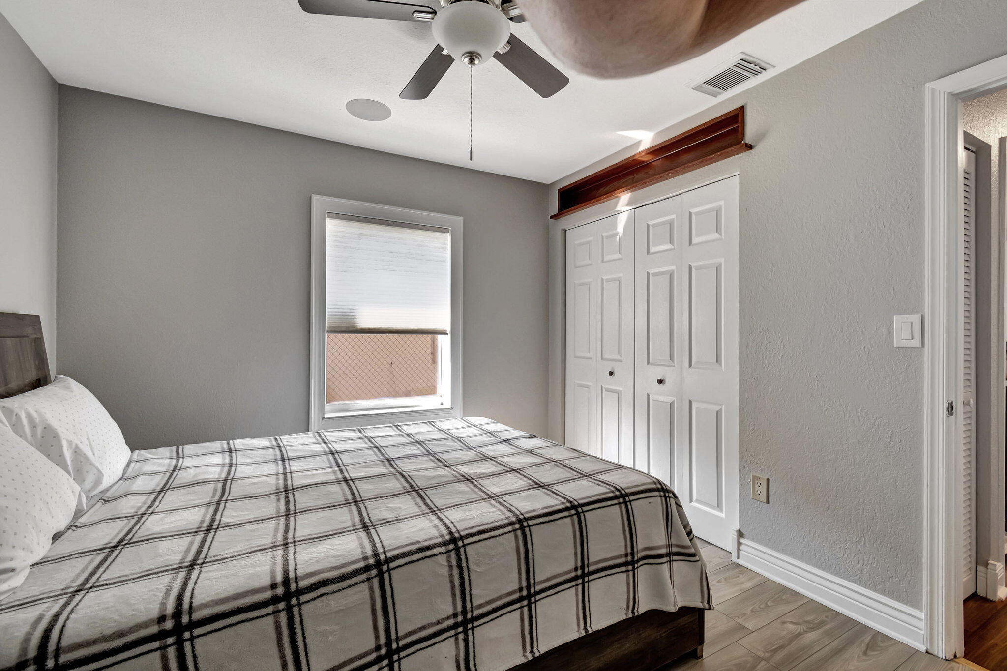 4493 NW 64th Street