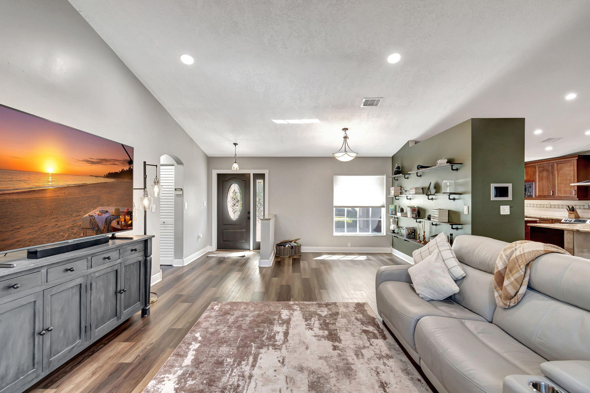 4493 NW 64th Street