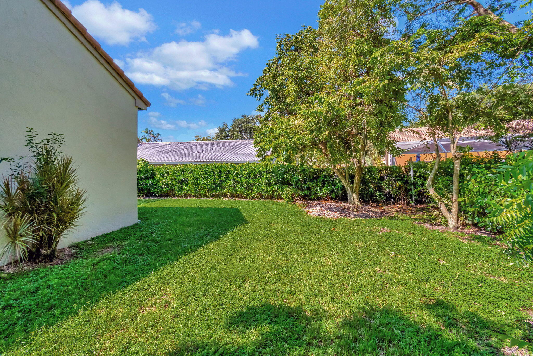 4493 NW 64th Street