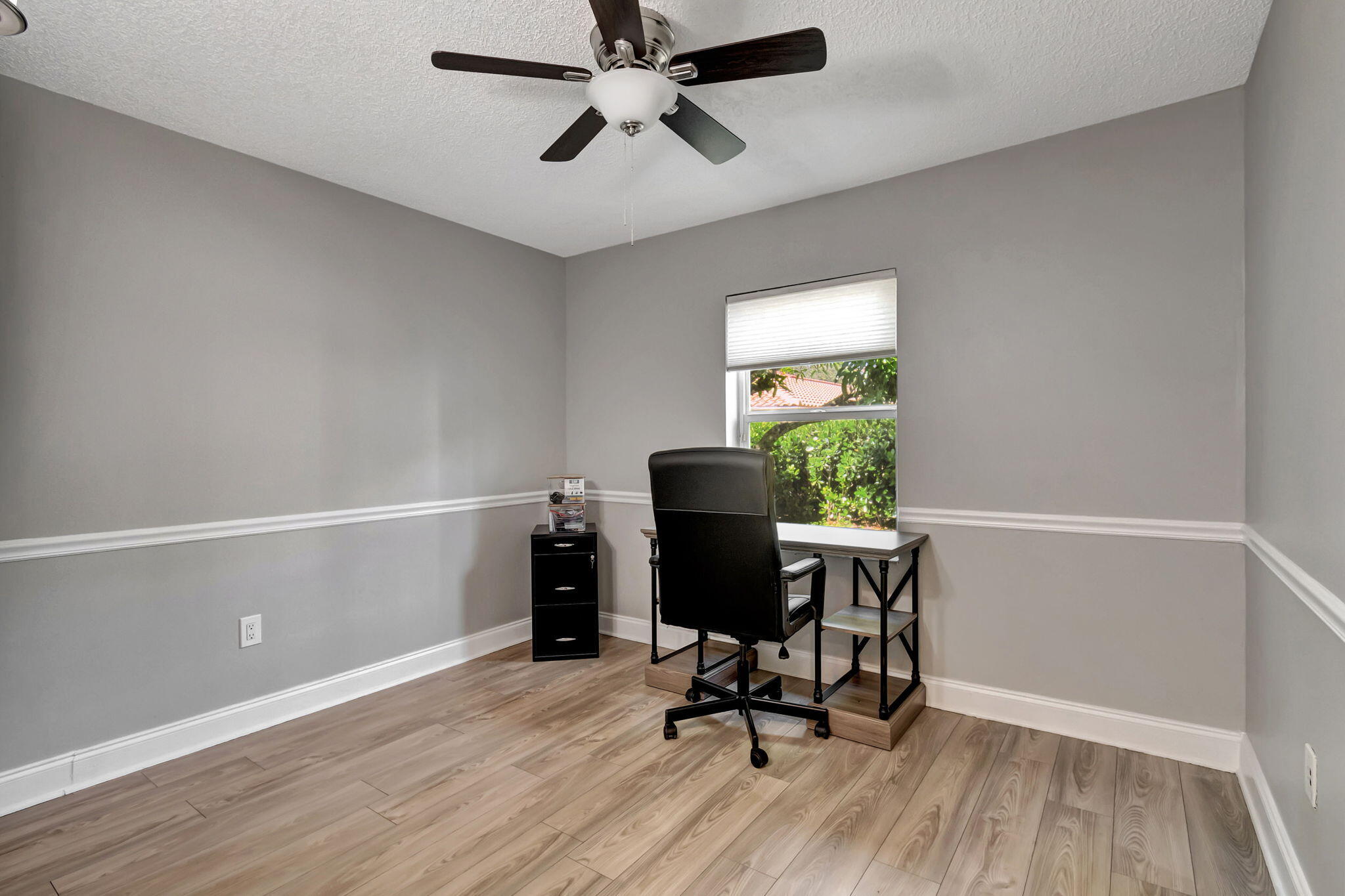 4493 NW 64th Street