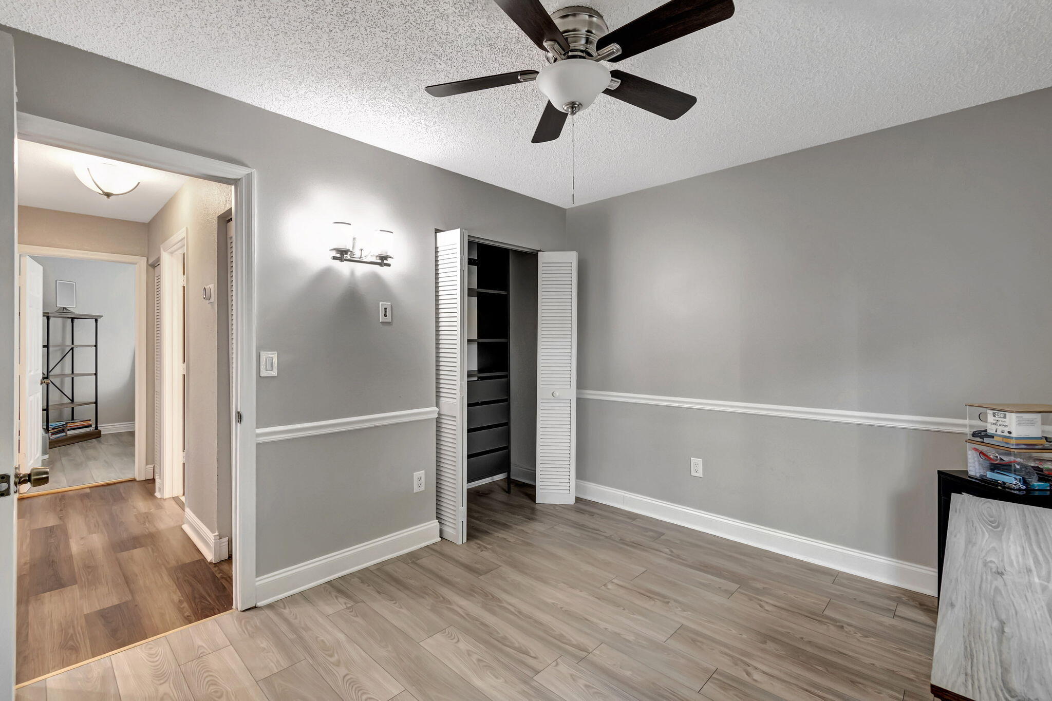 4493 NW 64th Street