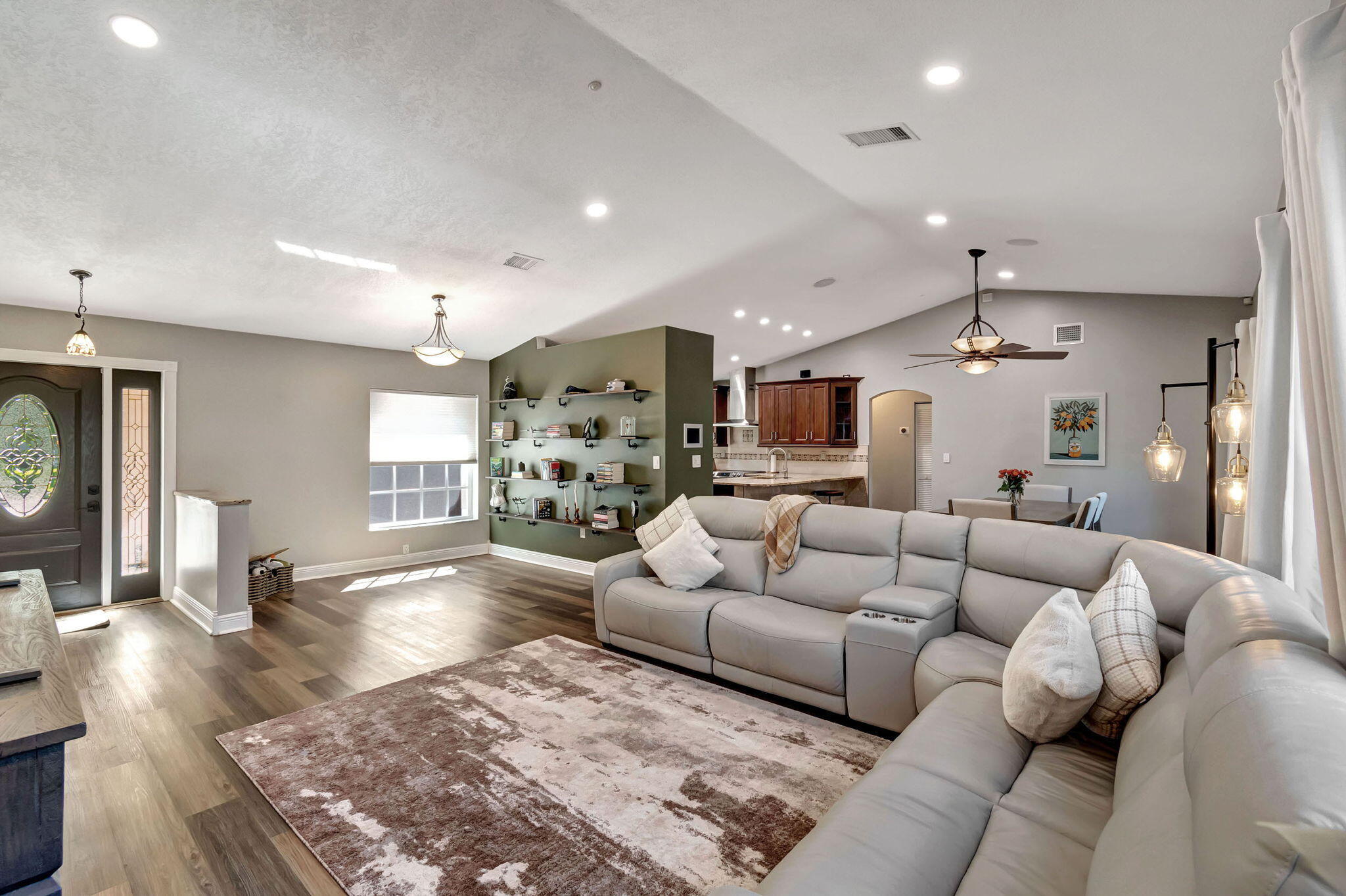4493 NW 64th Street
