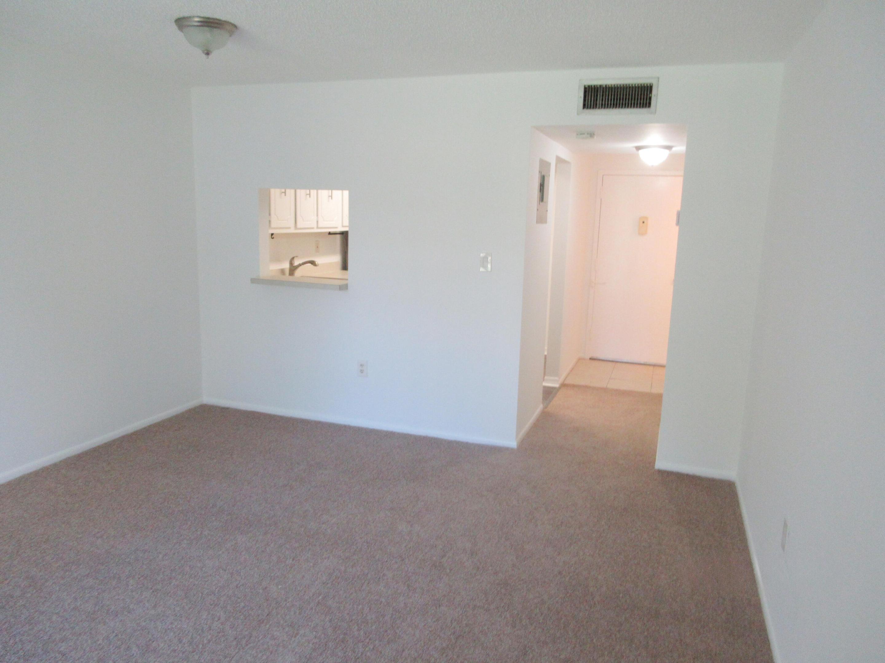 4314 NW 9th Avenue 5-2b