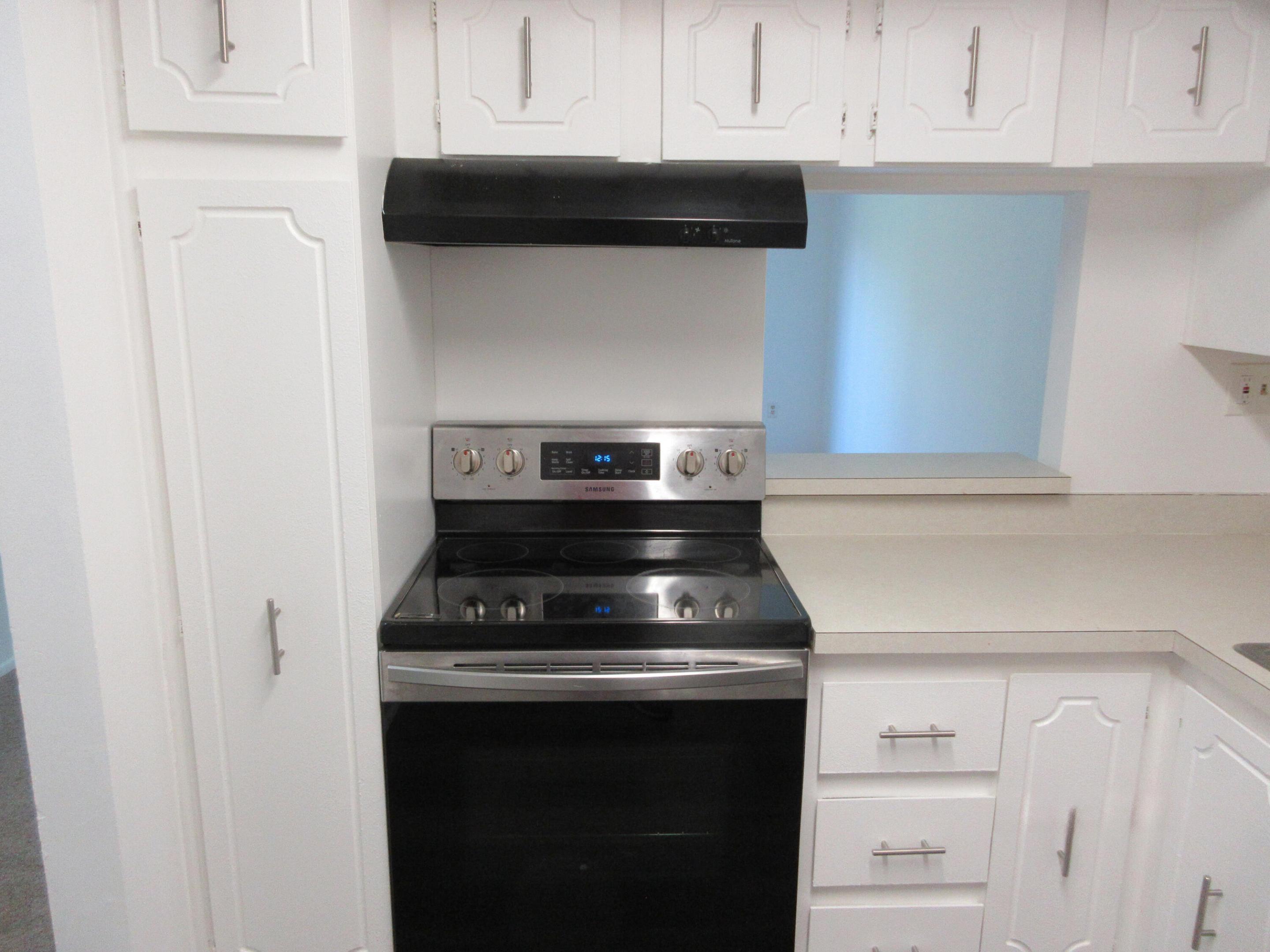 4314 NW 9th Avenue 5-2b