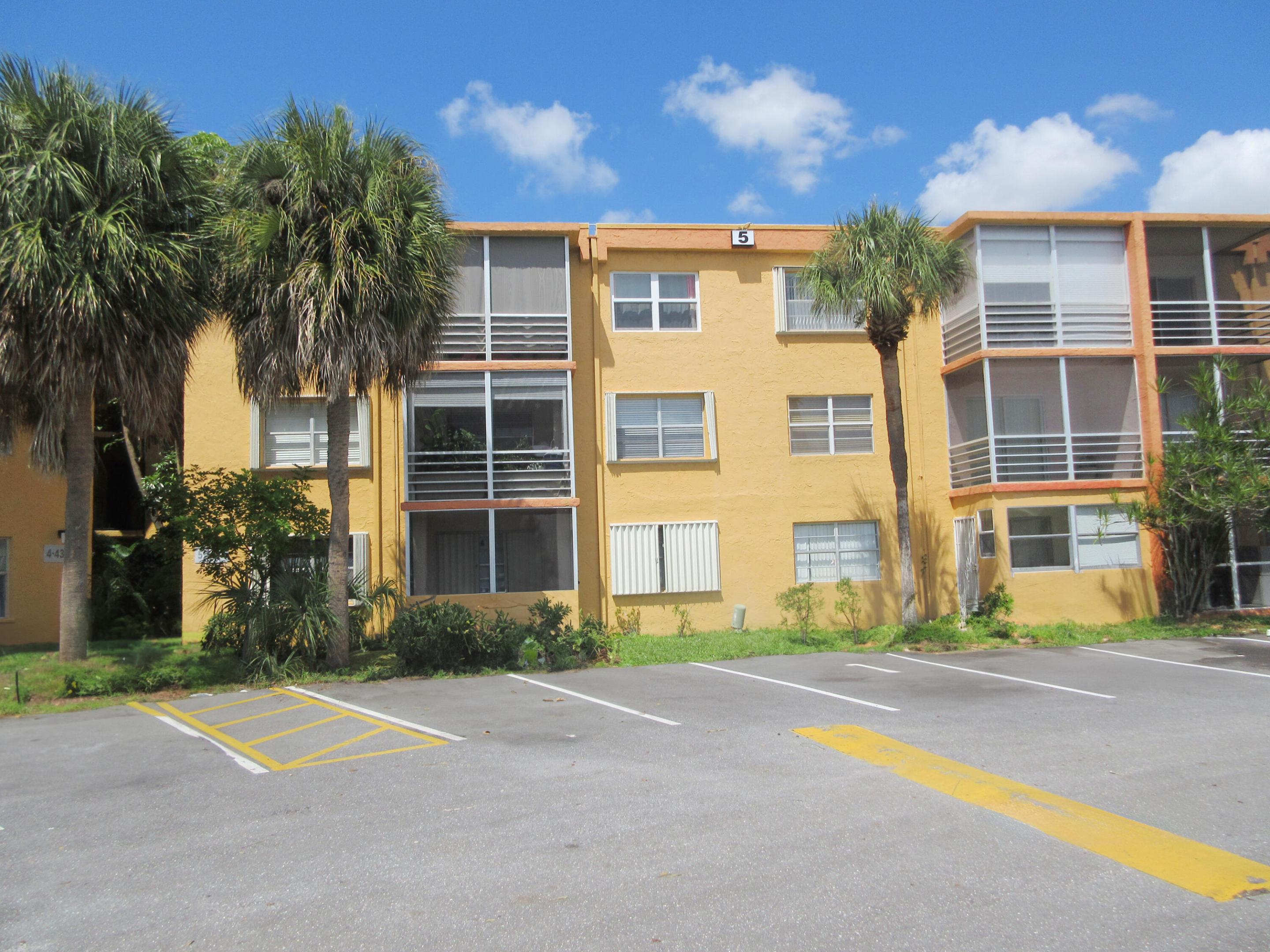 4314 NW 9th Avenue 5-2b