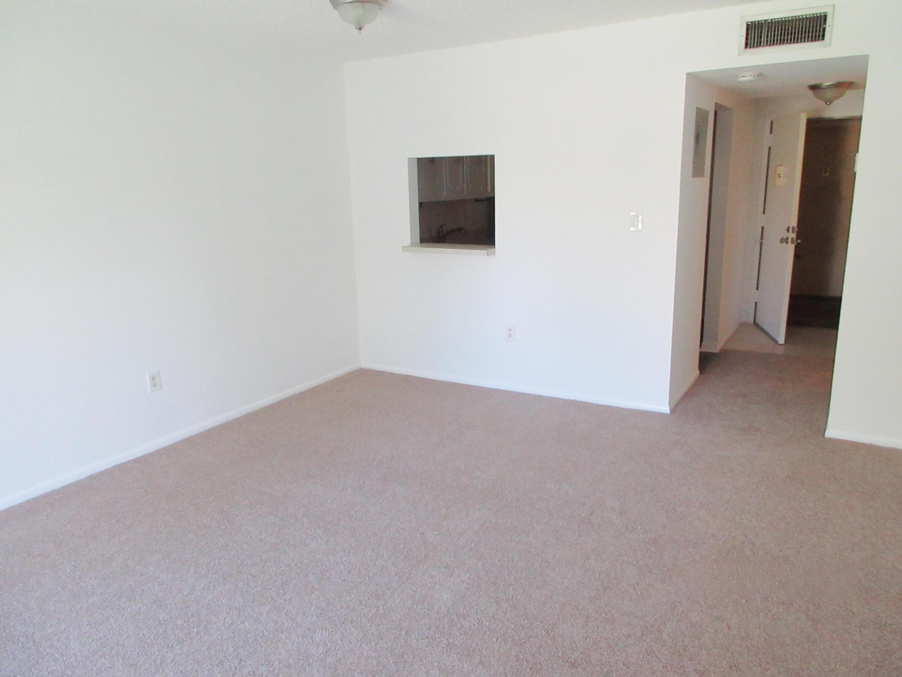 4314 NW 9th Avenue 5-2b