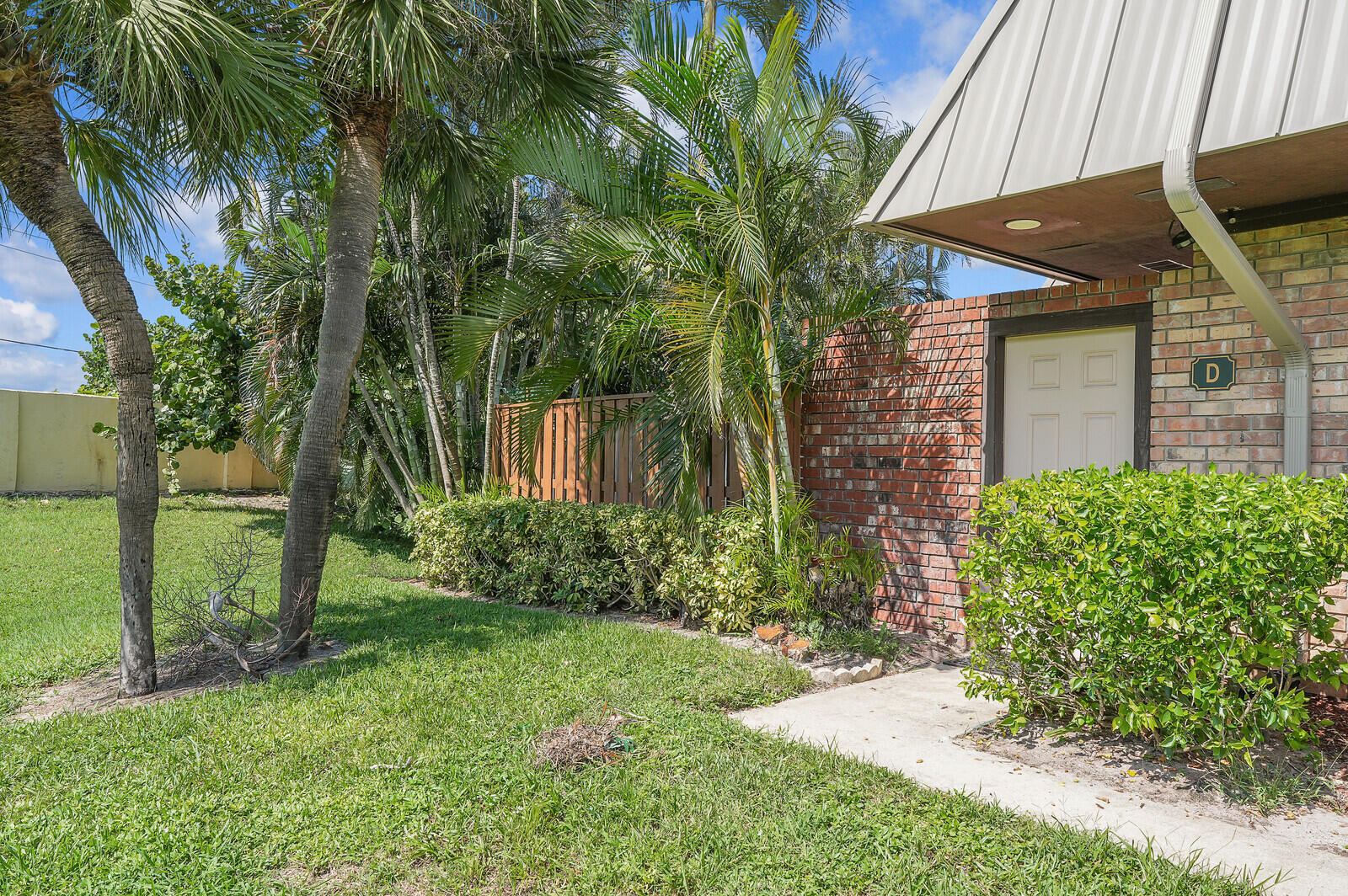 1420 Ocean Way 7d