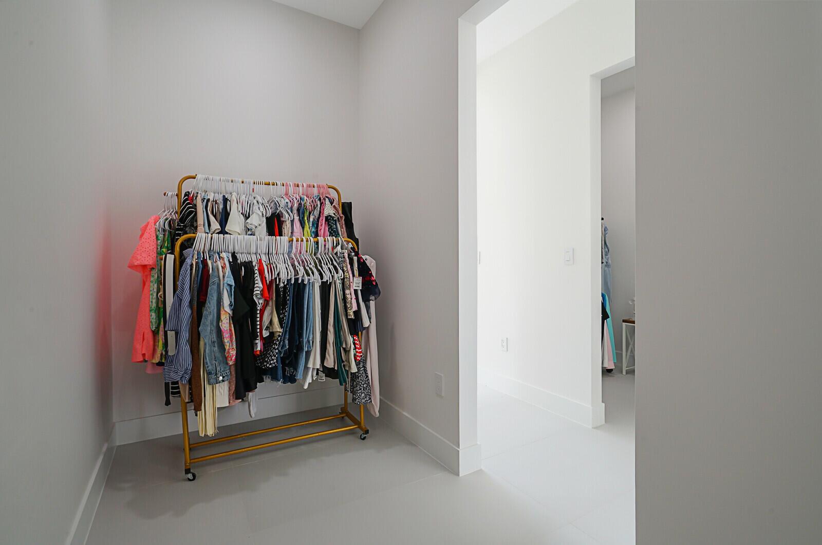 16965 Okeechobee Boulevard