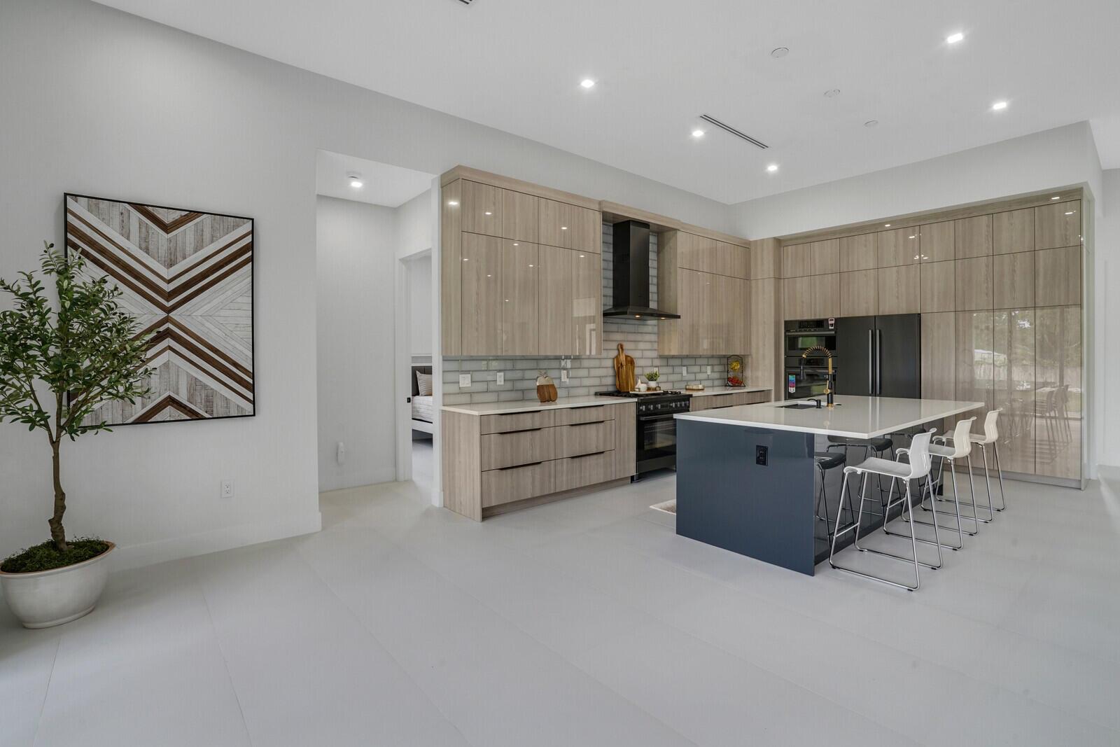 16965 Okeechobee Boulevard