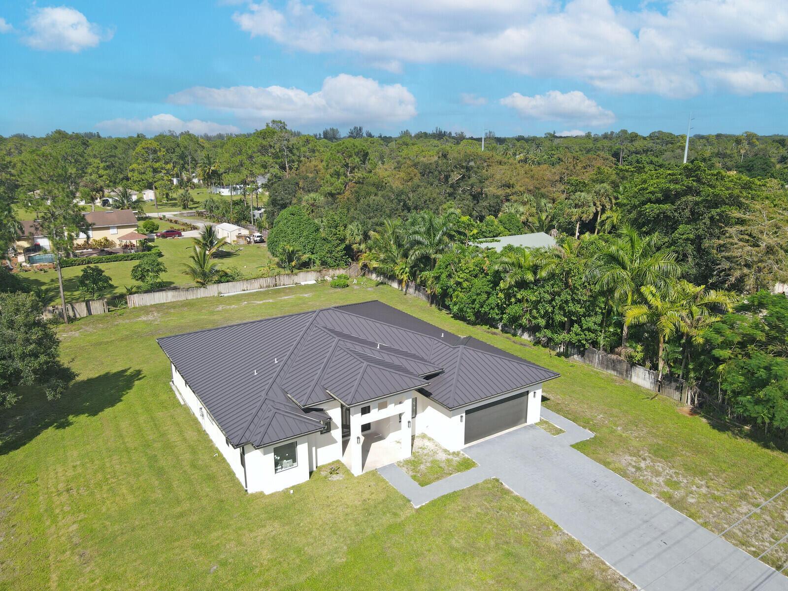 16965 Okeechobee Boulevard