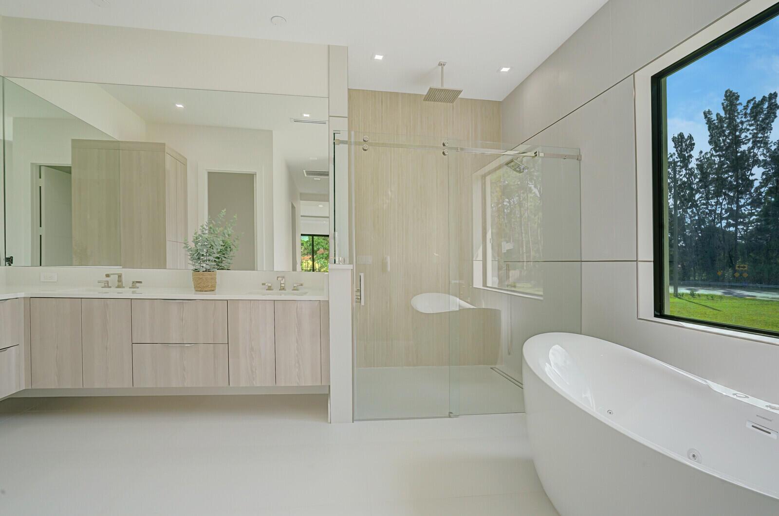 16965 Okeechobee Boulevard