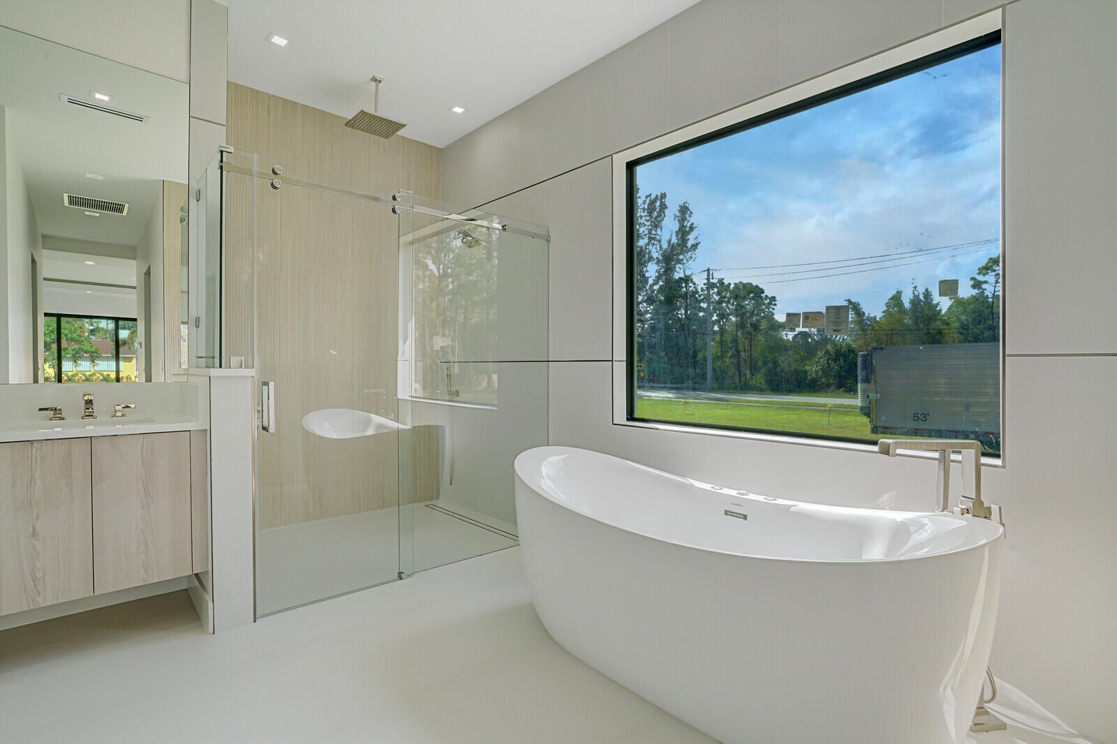 16965 Okeechobee Boulevard