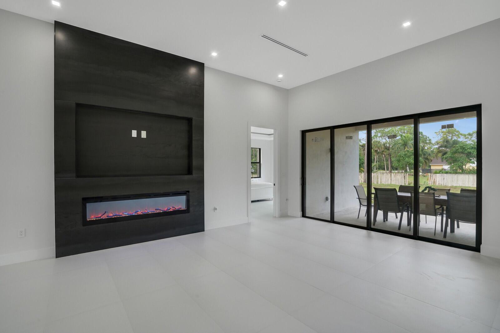 16965 Okeechobee Boulevard