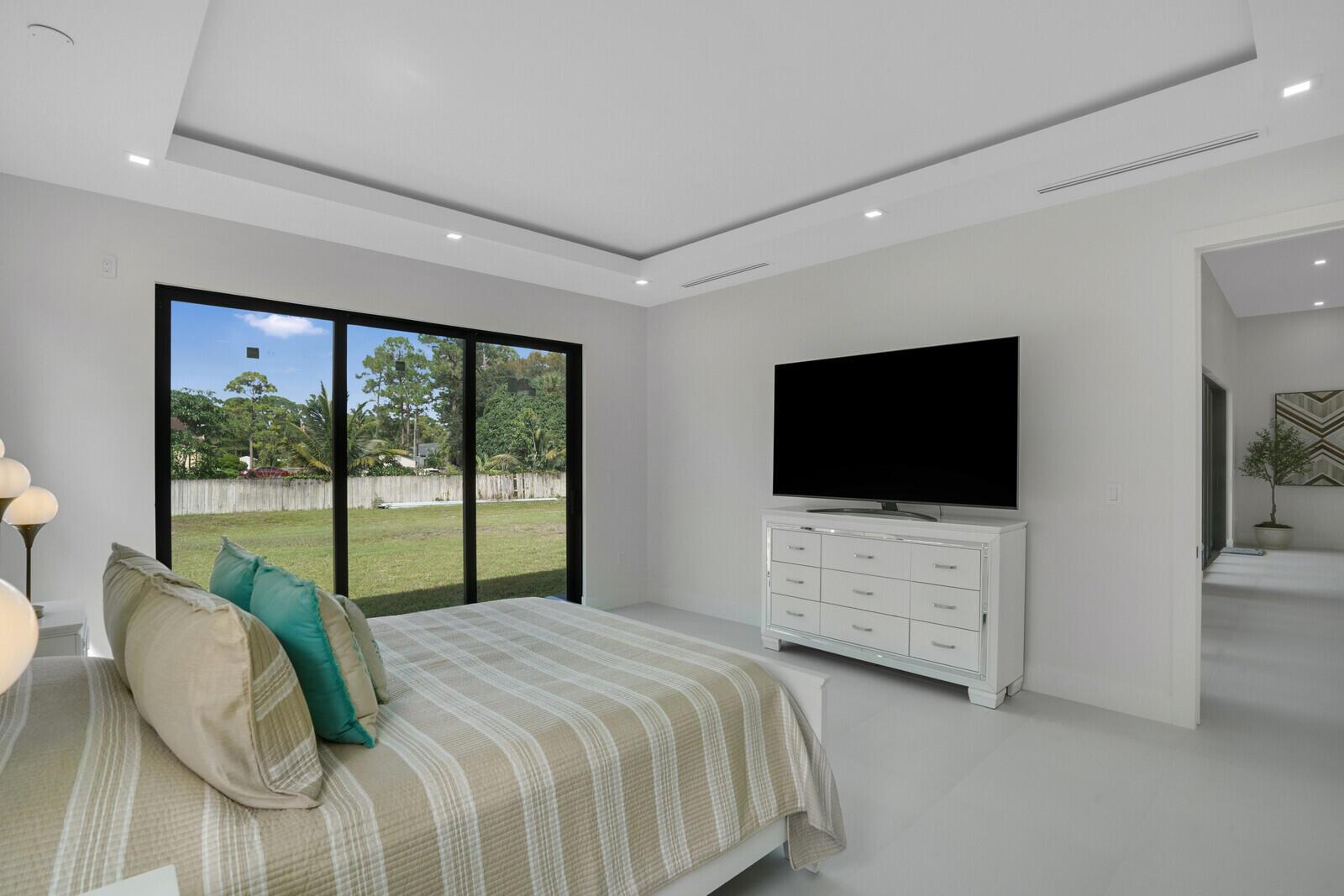 16965 Okeechobee Boulevard