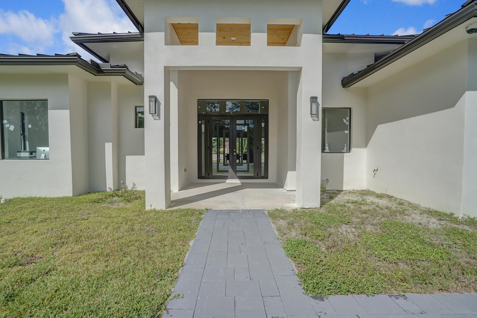 16965 Okeechobee Boulevard