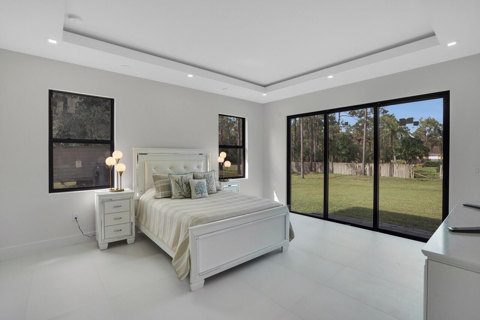 16965 Okeechobee Boulevard