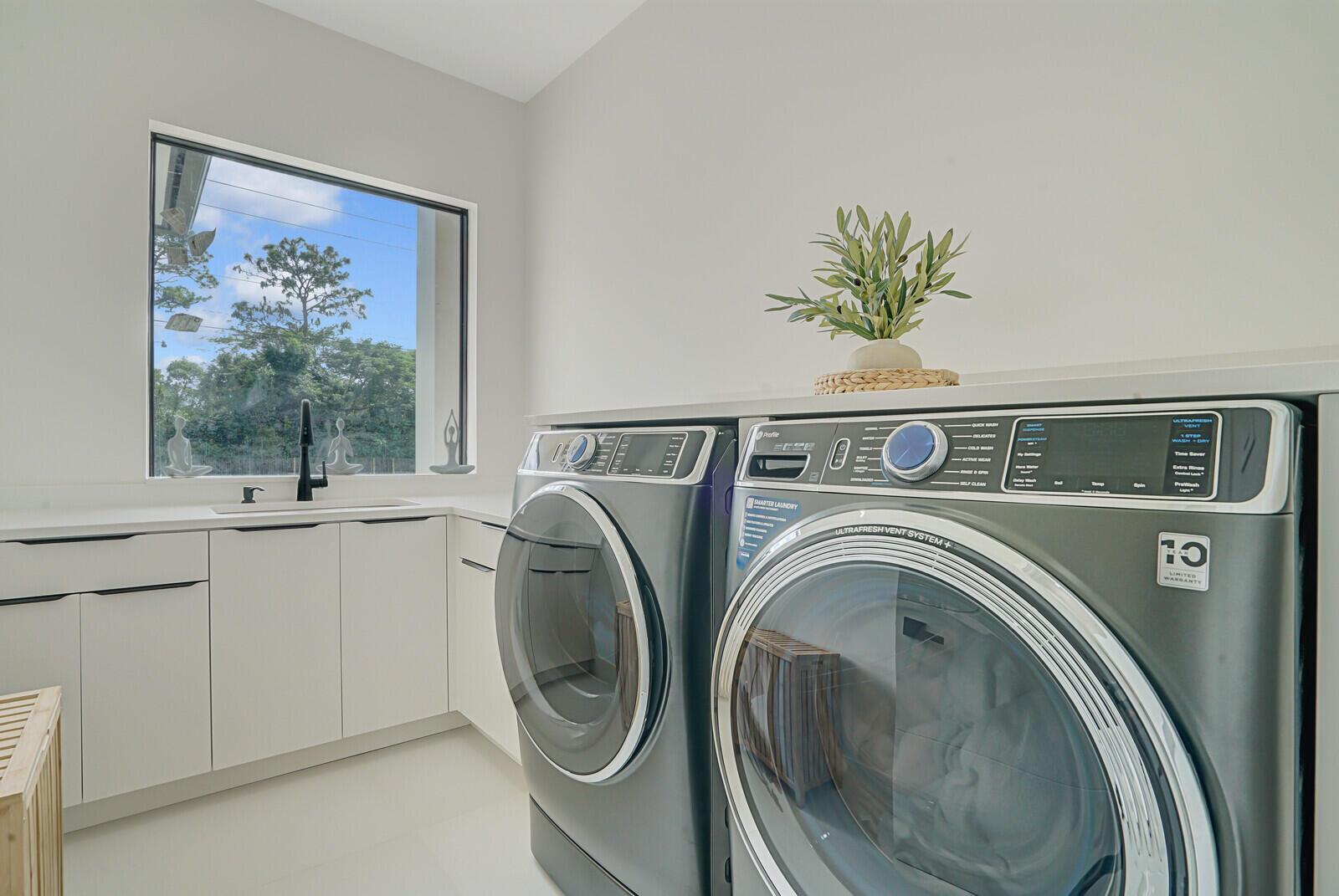 16965 Okeechobee Boulevard