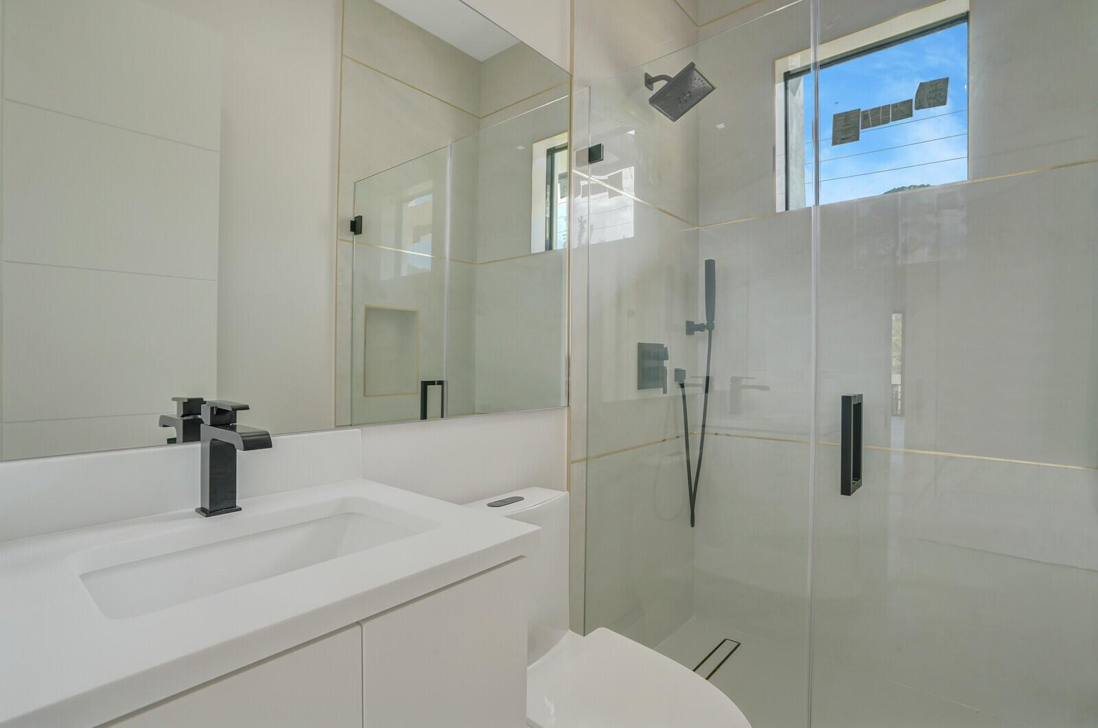 16965 Okeechobee Boulevard