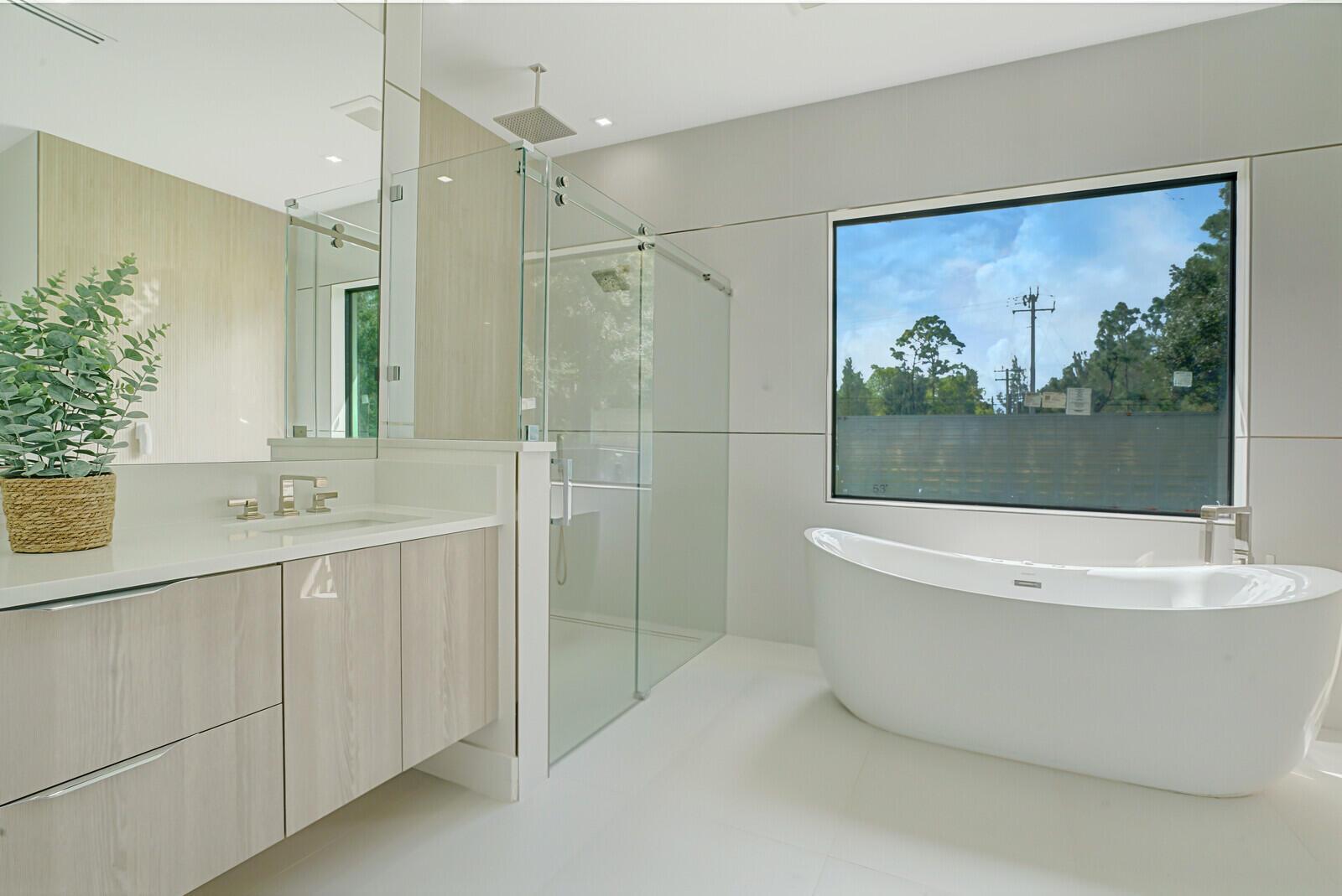 16965 Okeechobee Boulevard