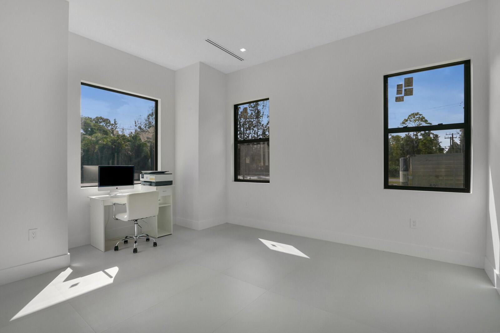 16965 Okeechobee Boulevard