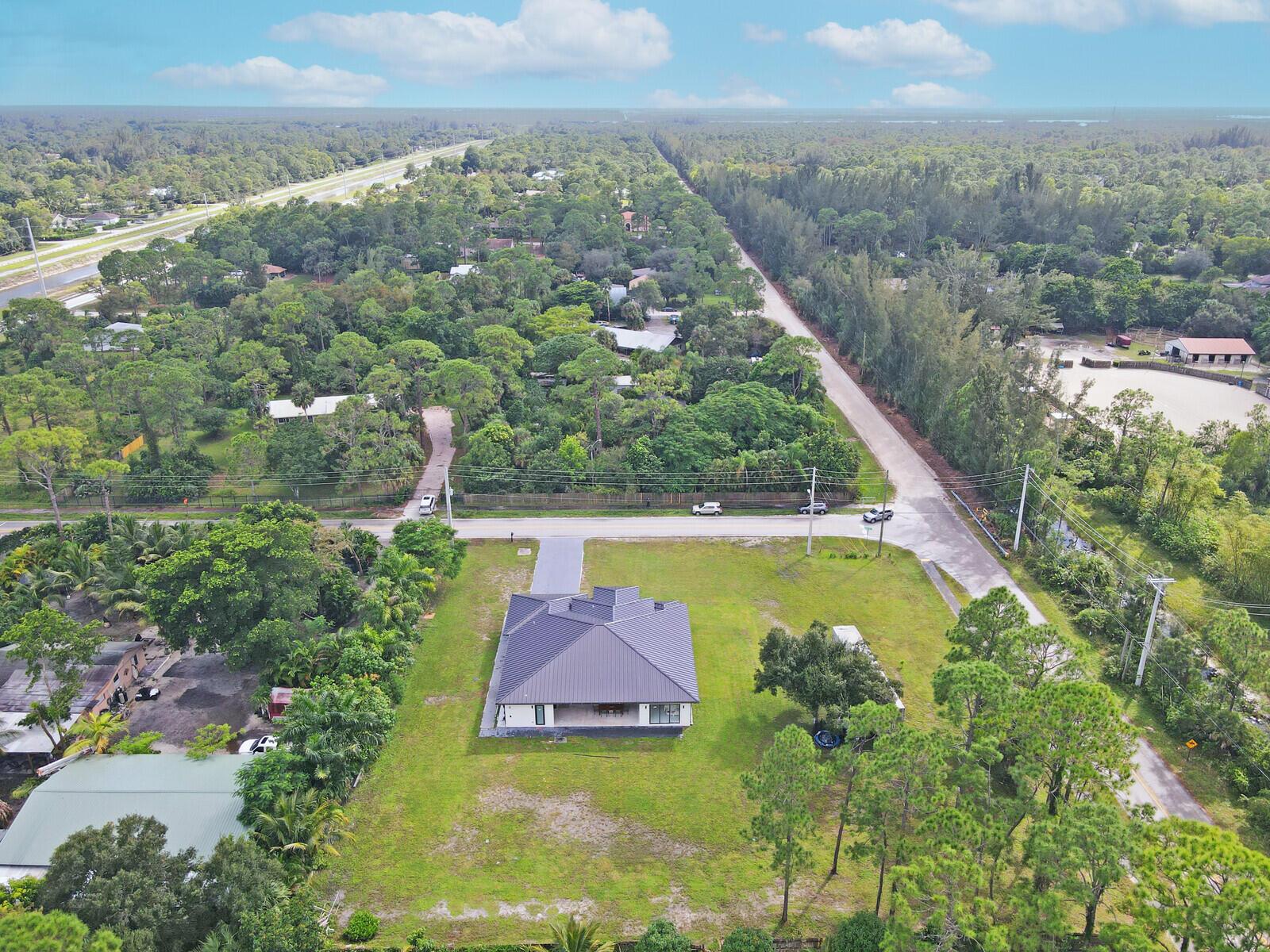 16965 Okeechobee Boulevard