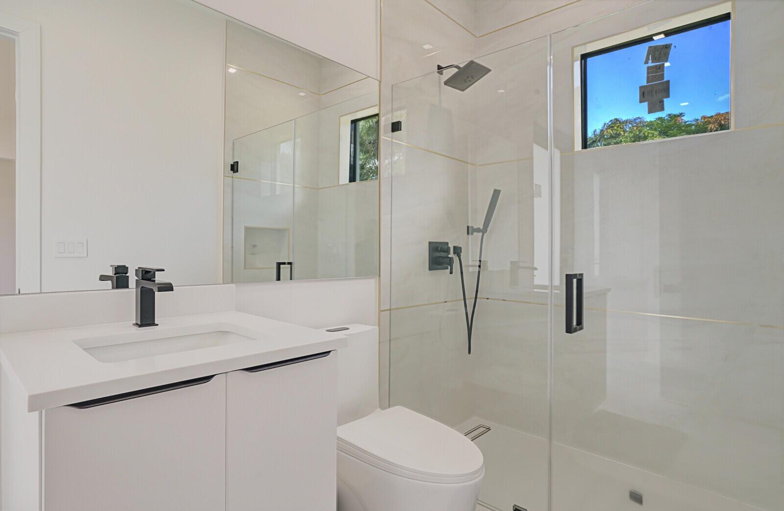 16965 Okeechobee Boulevard