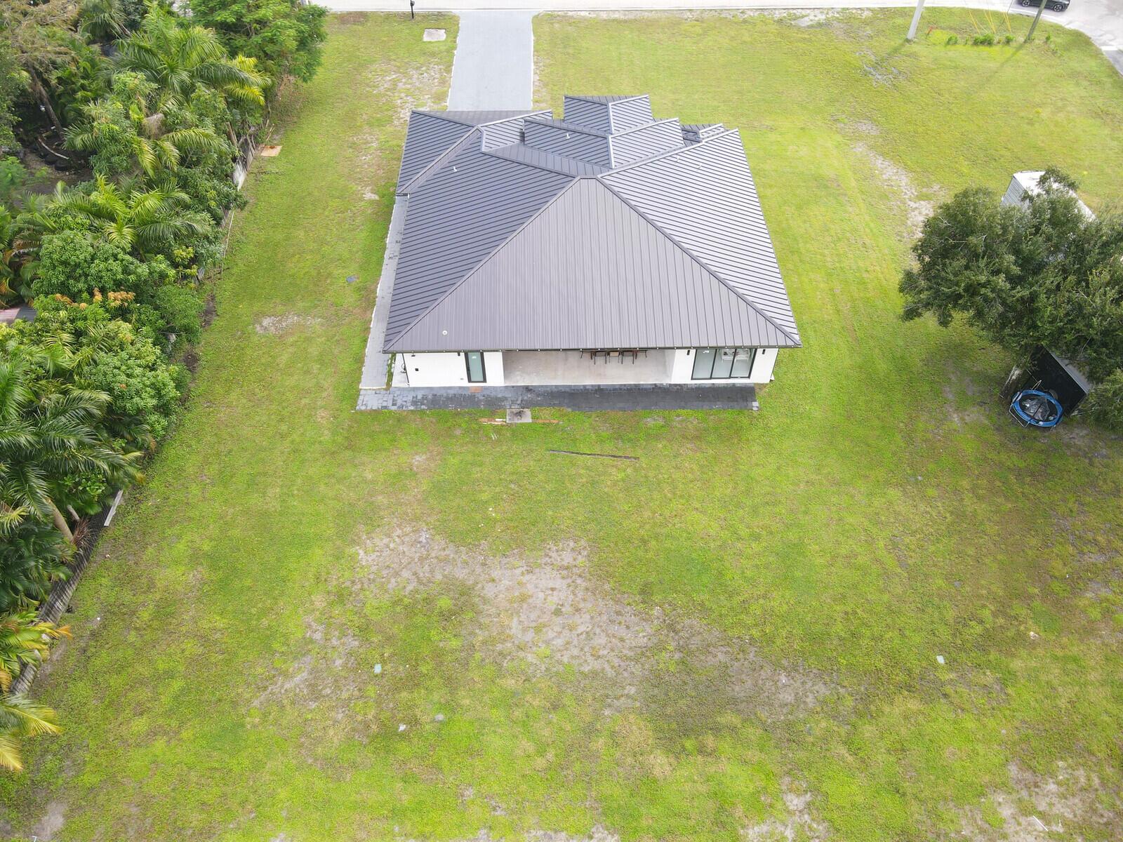 16965 Okeechobee Boulevard