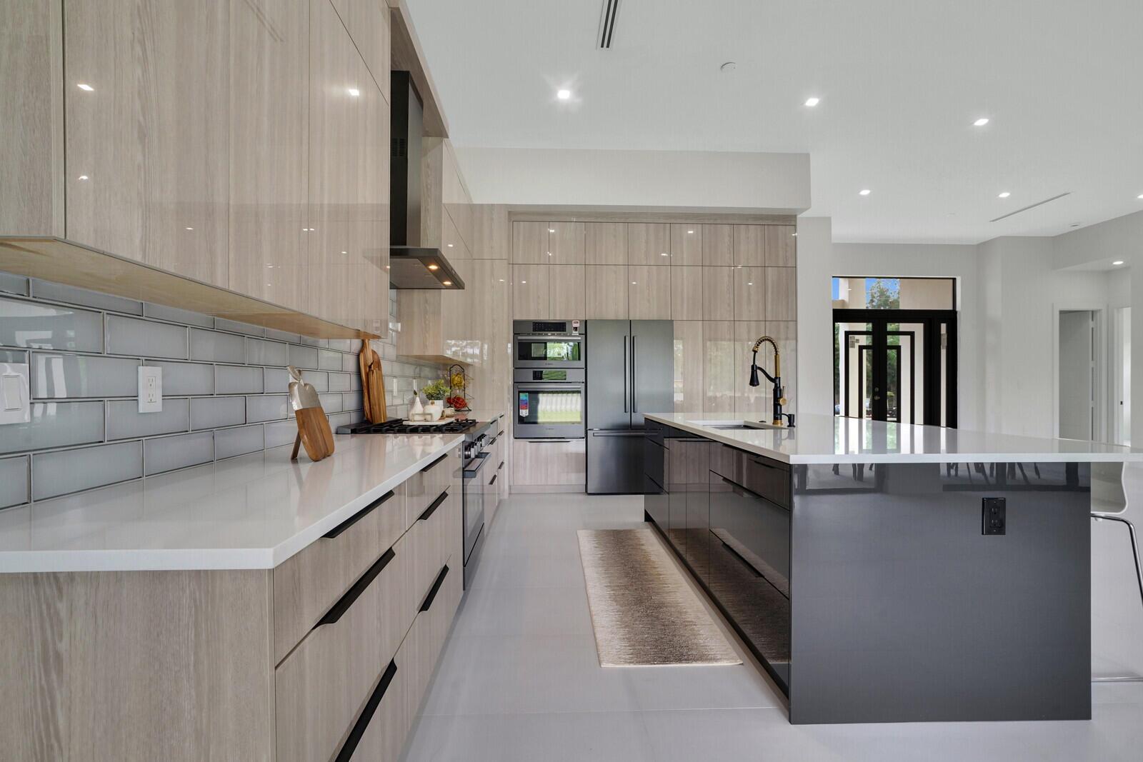 16965 Okeechobee Boulevard