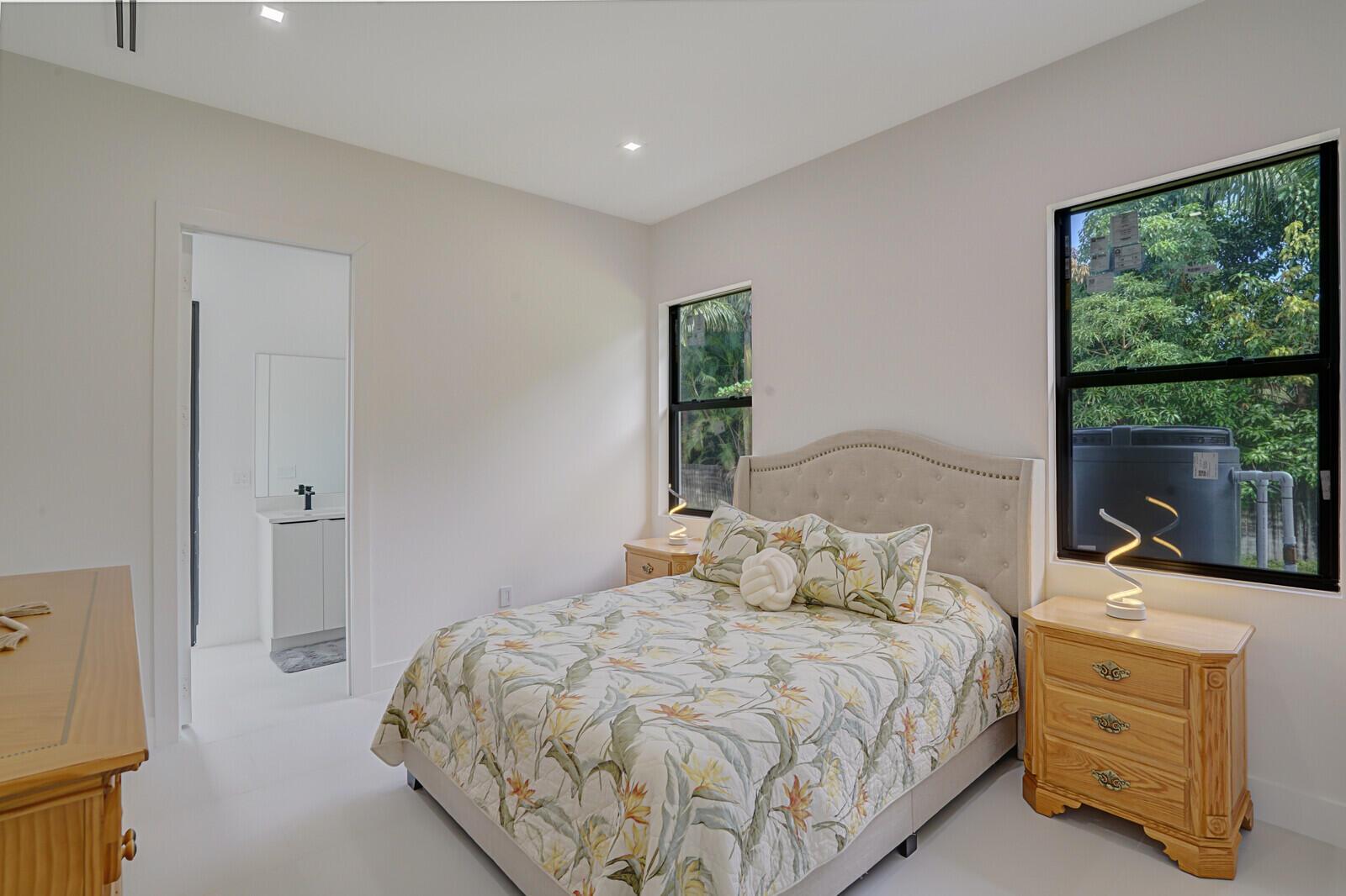 16965 Okeechobee Boulevard