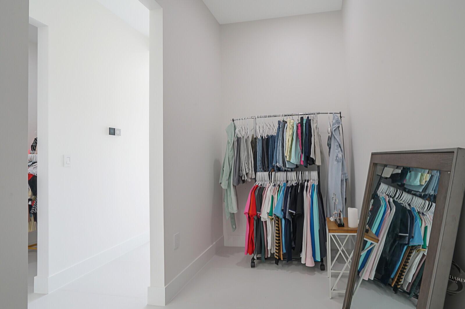 16965 Okeechobee Boulevard