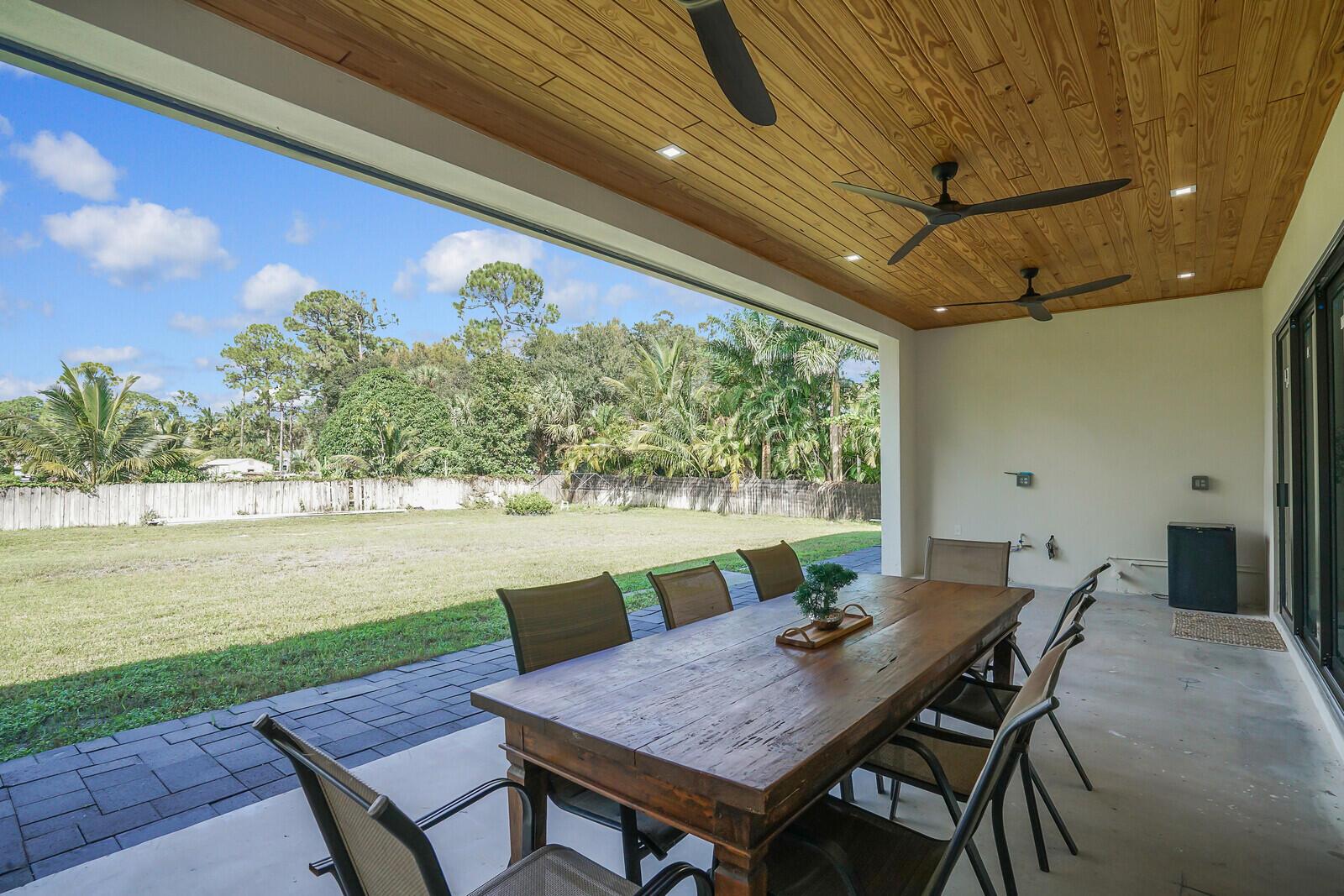 16965 Okeechobee Boulevard