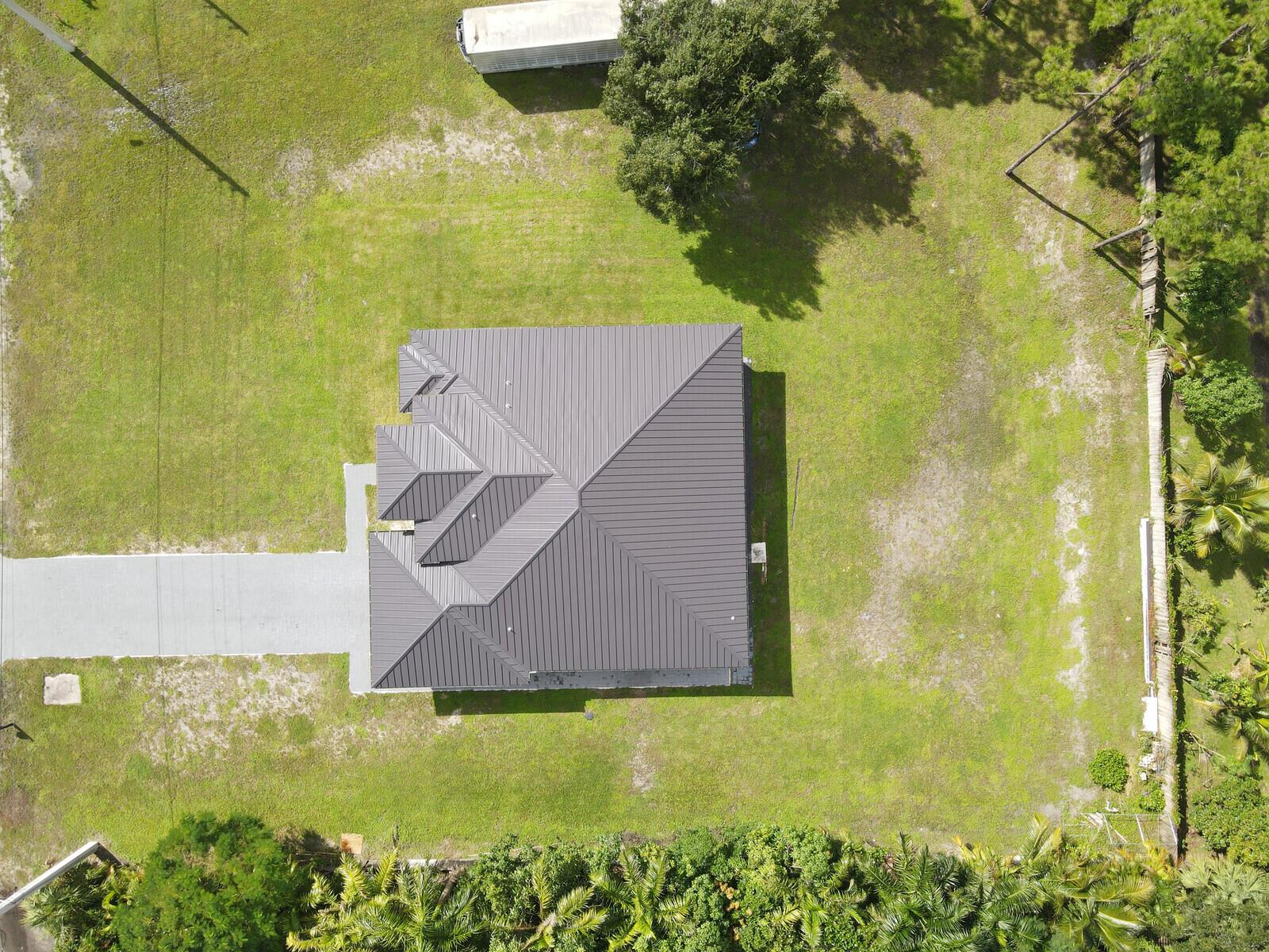 16965 Okeechobee Boulevard