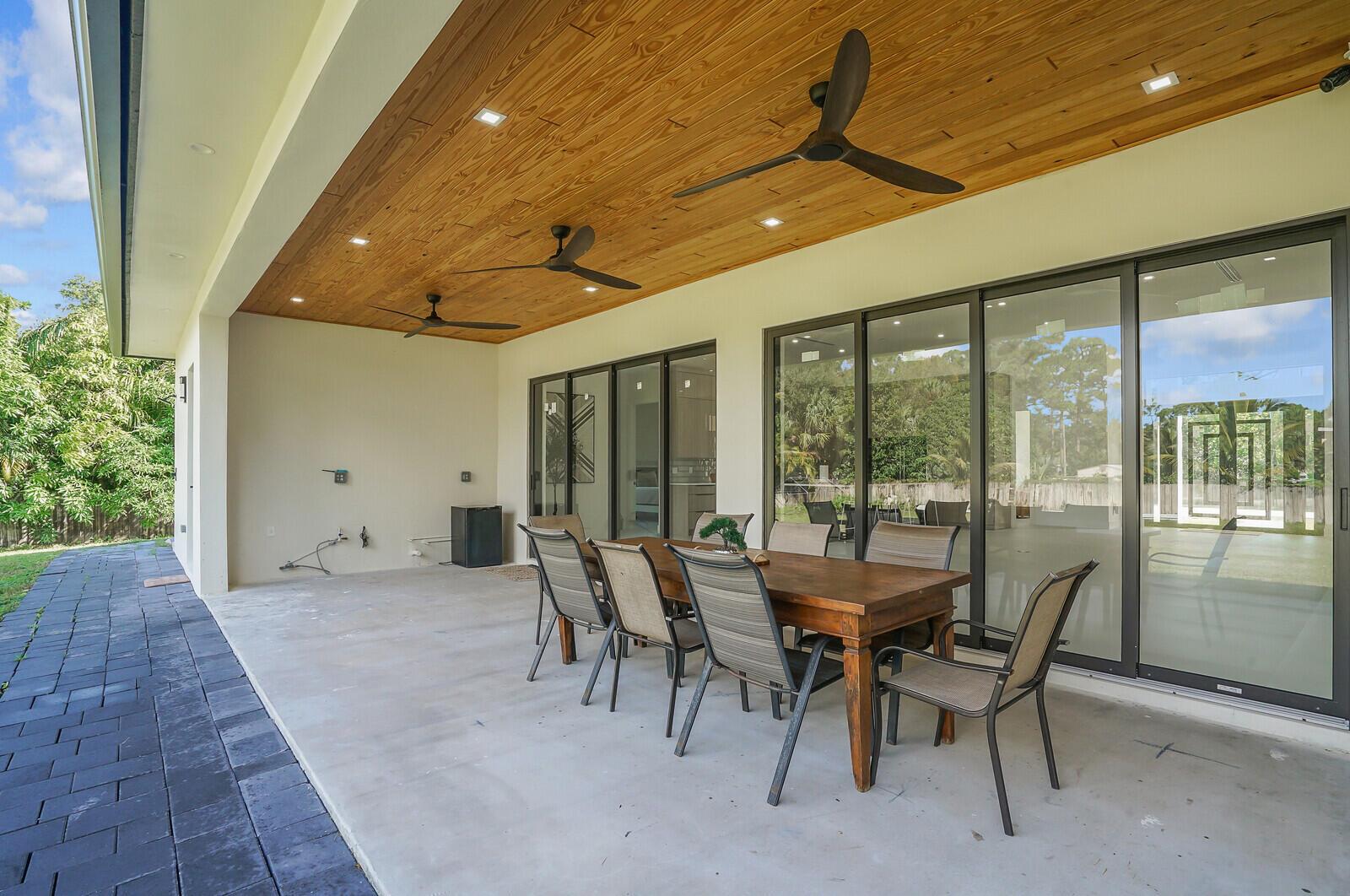 16965 Okeechobee Boulevard