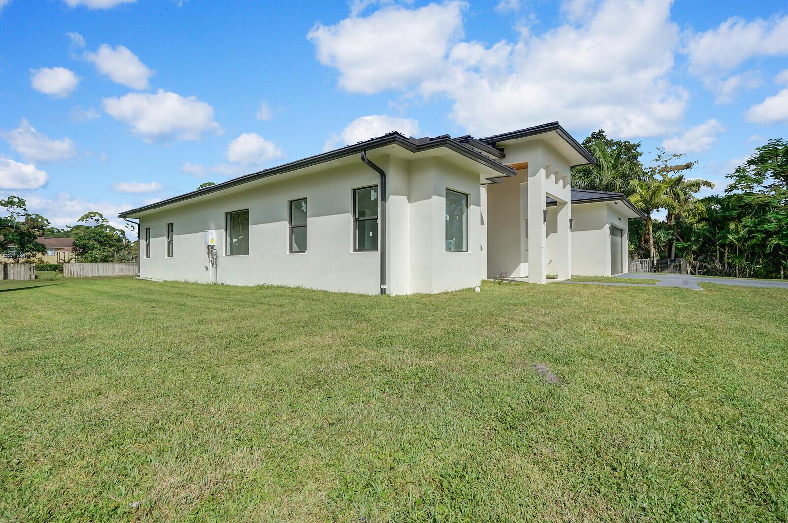 16965 Okeechobee Boulevard