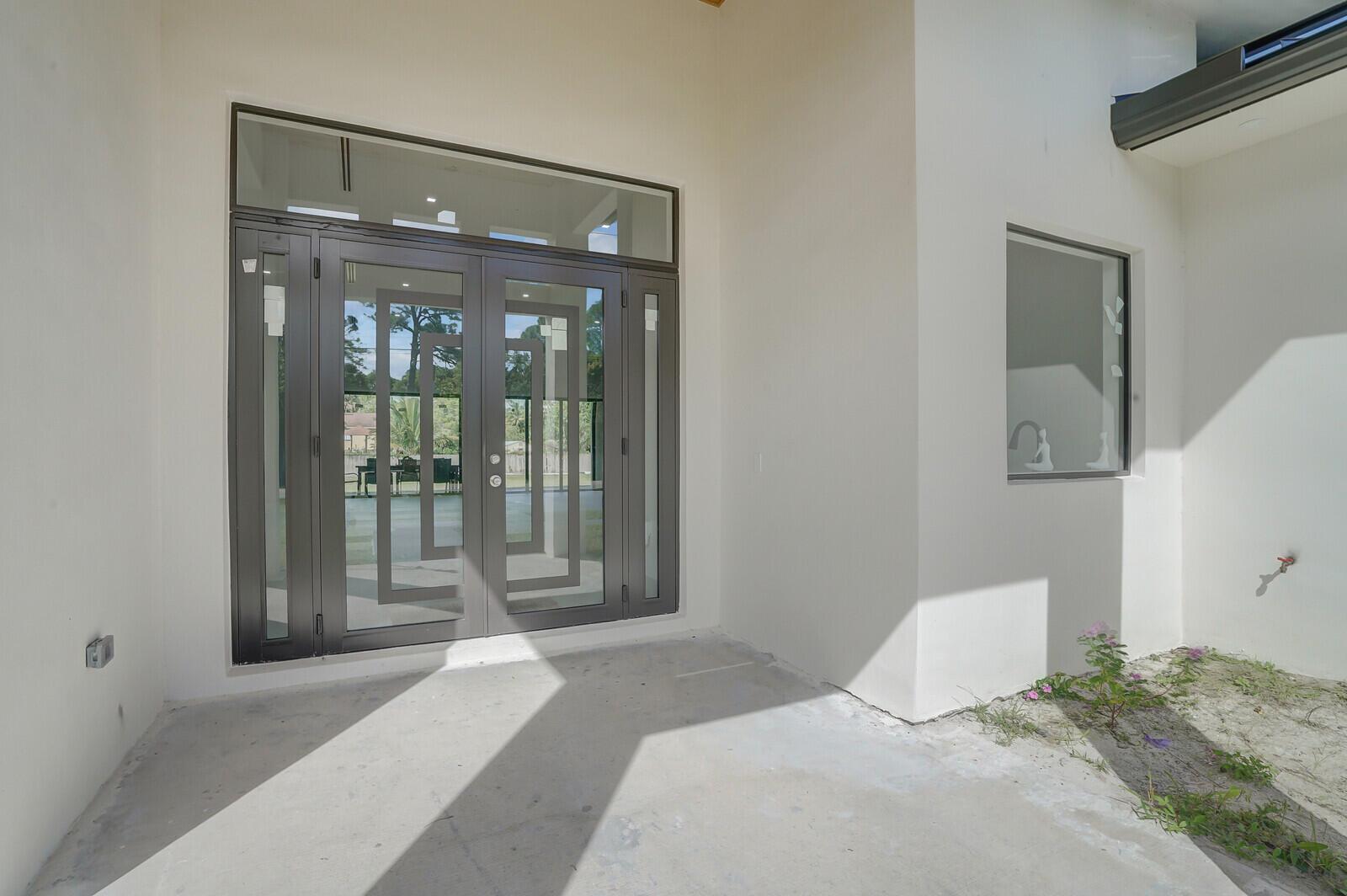 16965 Okeechobee Boulevard