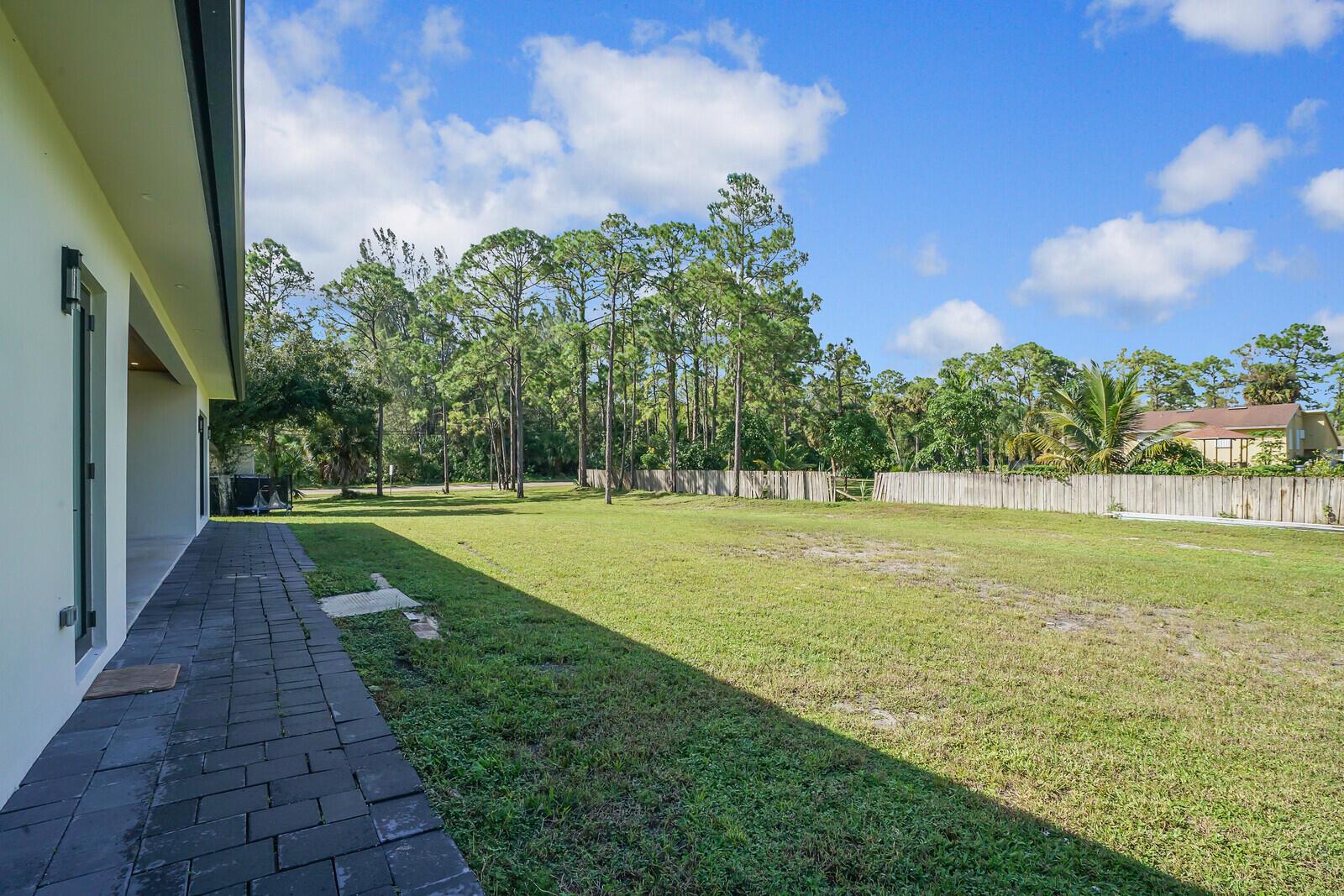 16965 Okeechobee Boulevard