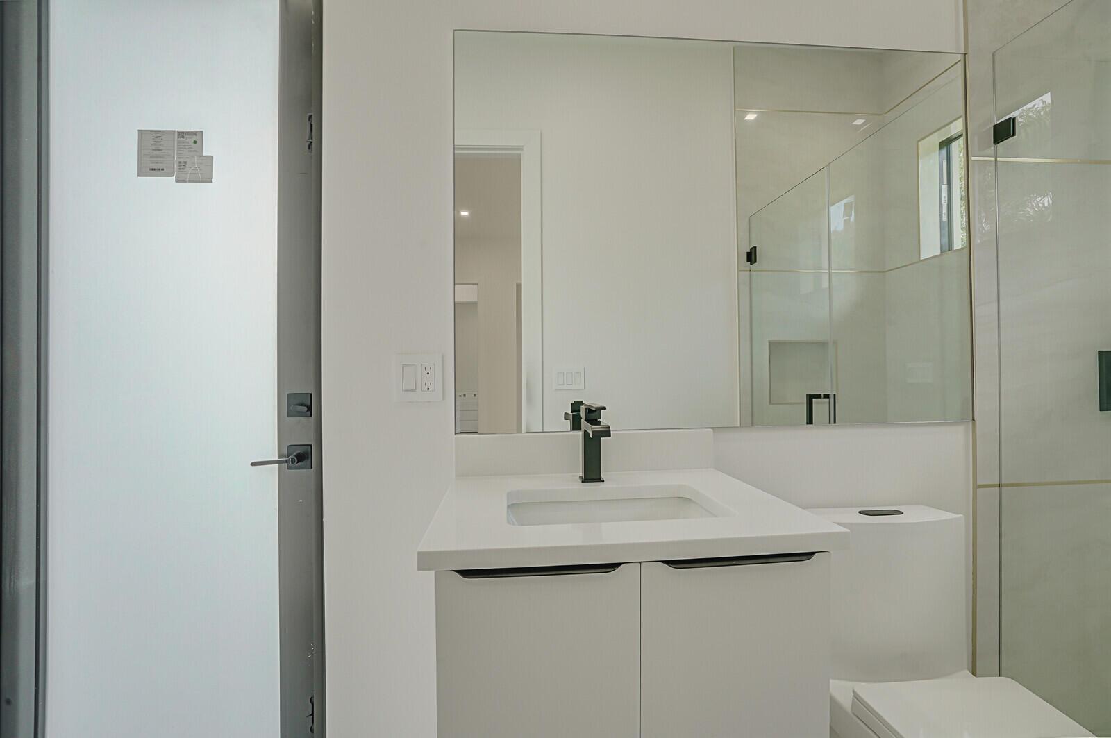 16965 Okeechobee Boulevard