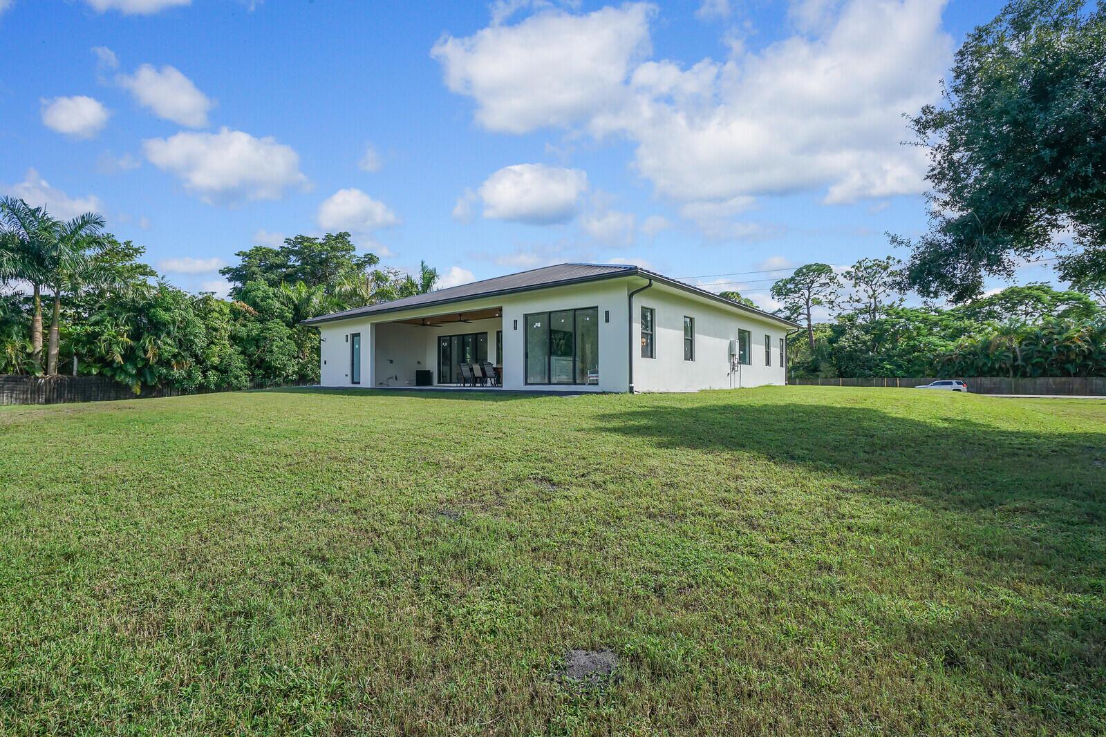 16965 Okeechobee Boulevard