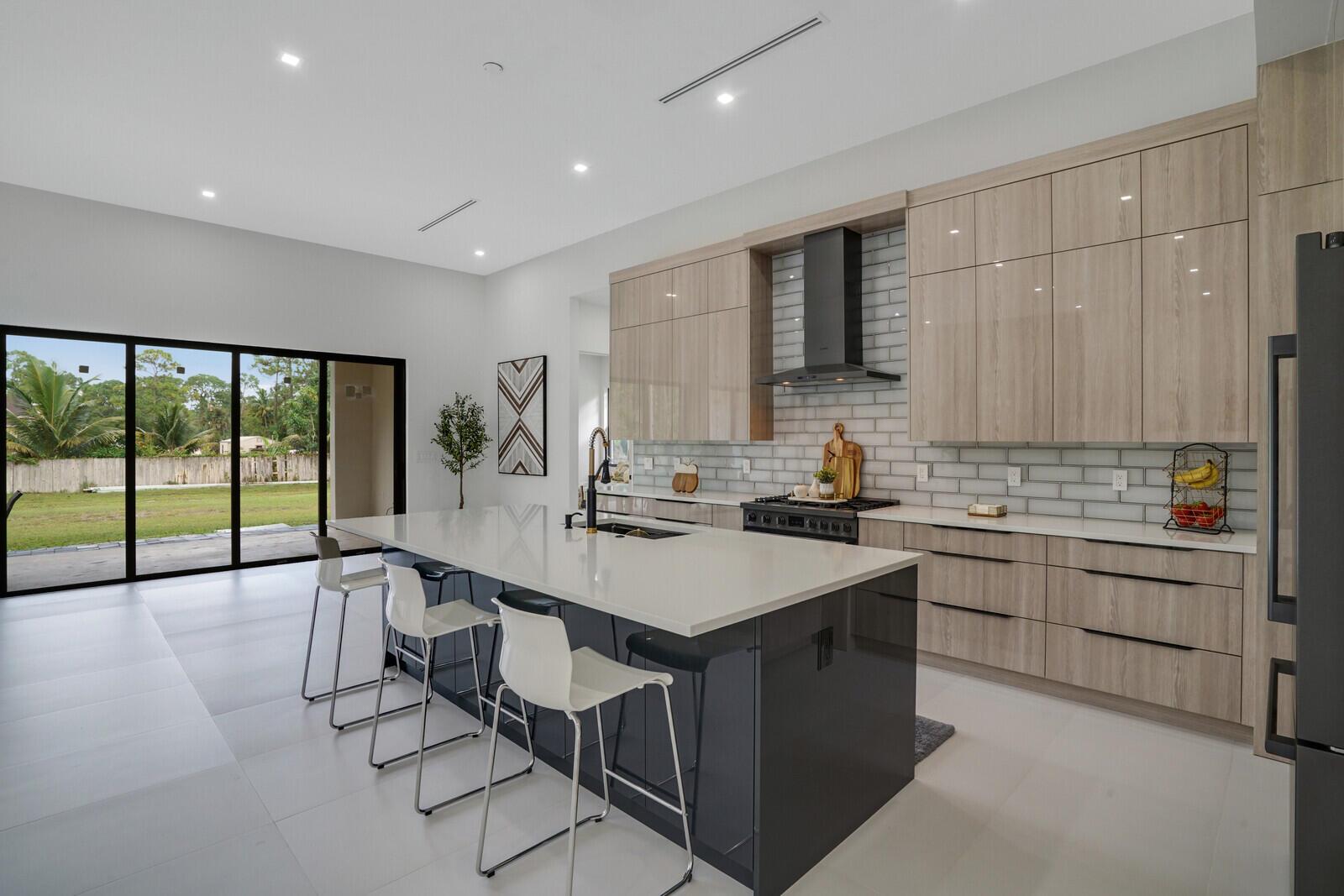 16965 Okeechobee Boulevard