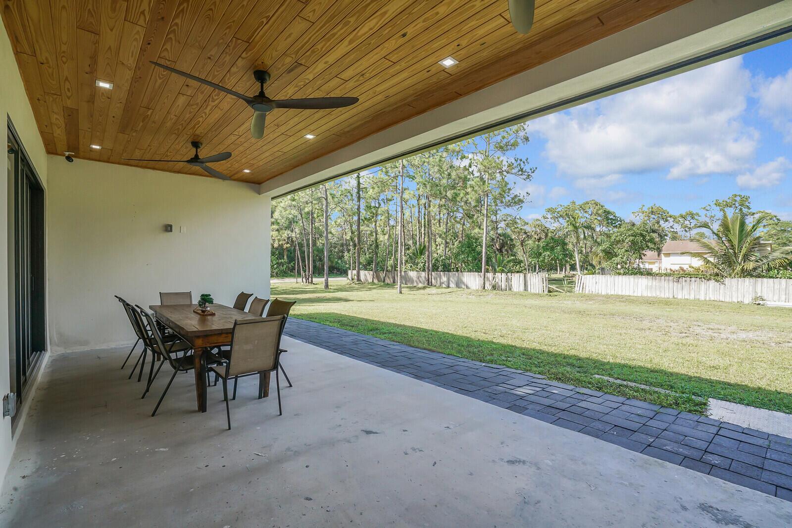 16965 Okeechobee Boulevard