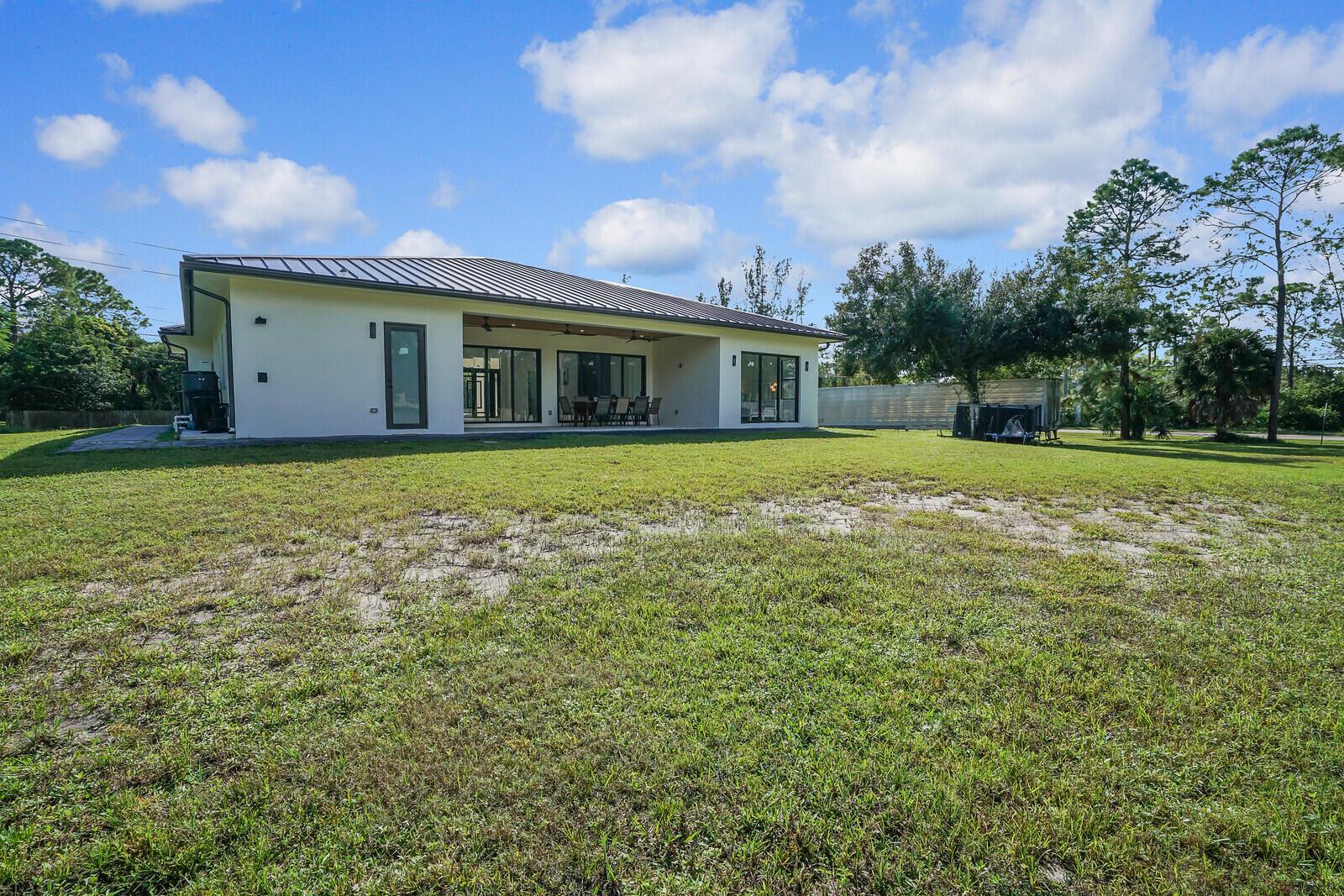 16965 Okeechobee Boulevard