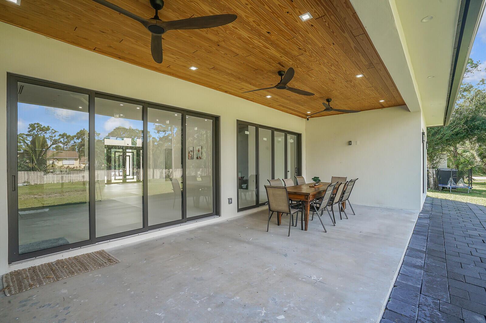 16965 Okeechobee Boulevard