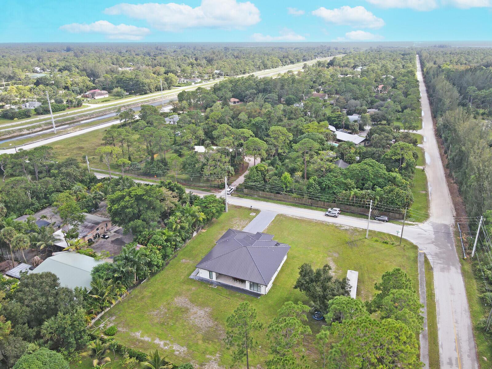 16965 Okeechobee Boulevard