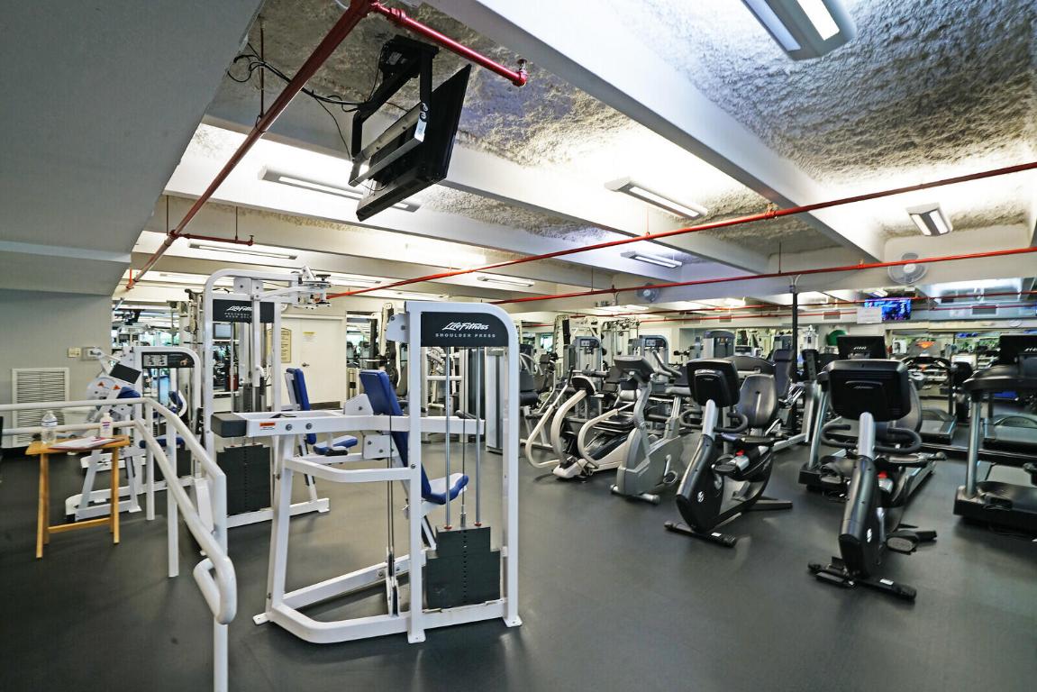 2697 N Ocean Boulevard F-202